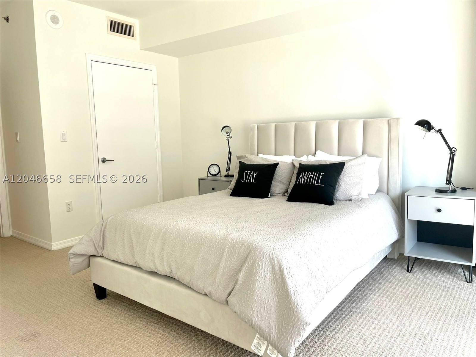 500 Brickell Ave #2006 Miami, FL 33131