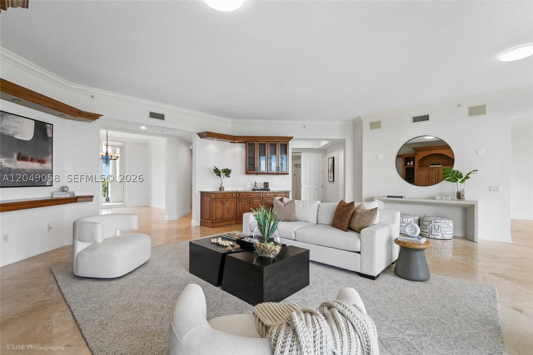 13621 Deering Bay Dr #502 Coral Gables, FL 33158