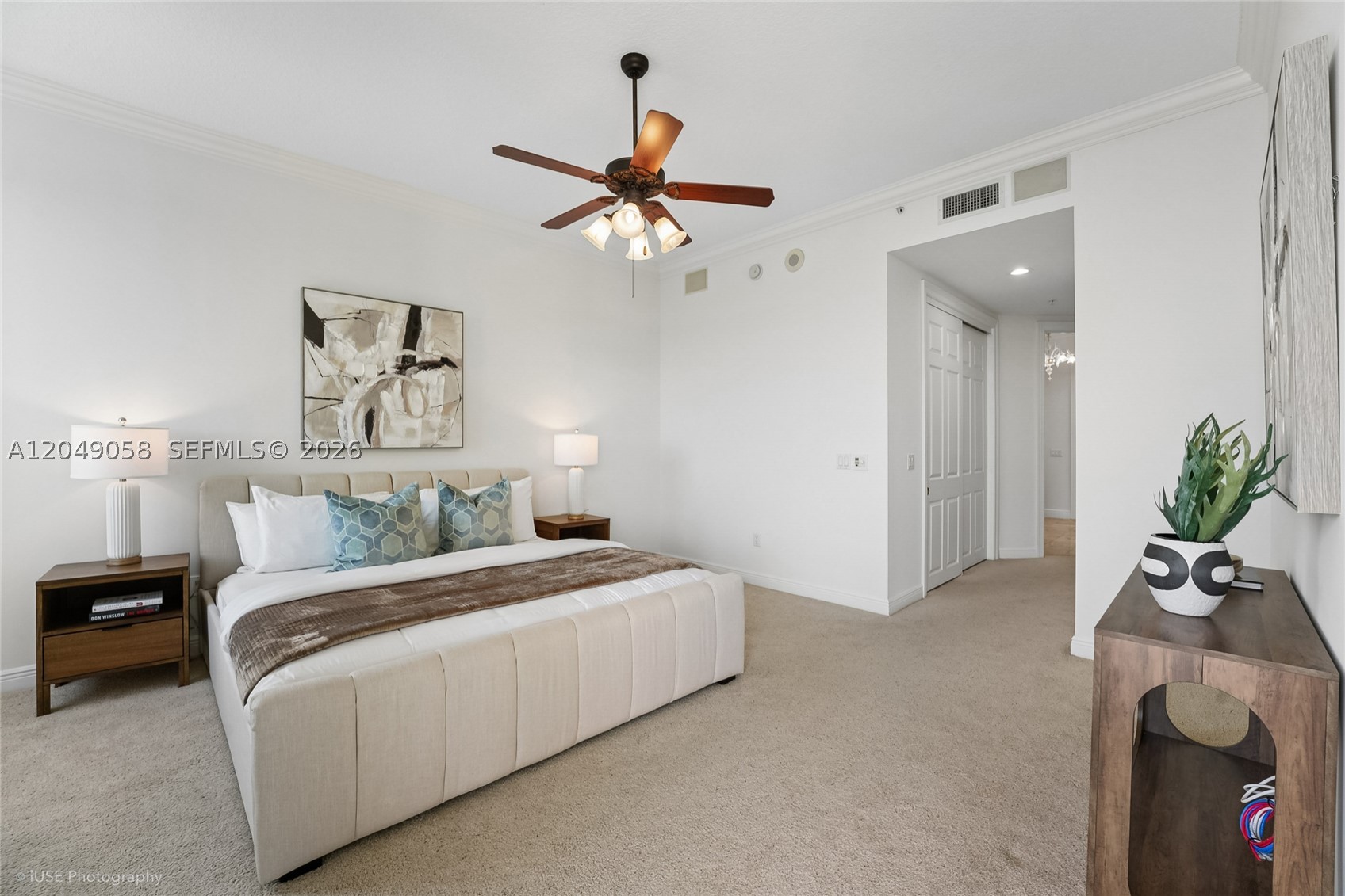 13621 Deering Bay Dr #502 Coral Gables, FL 33158