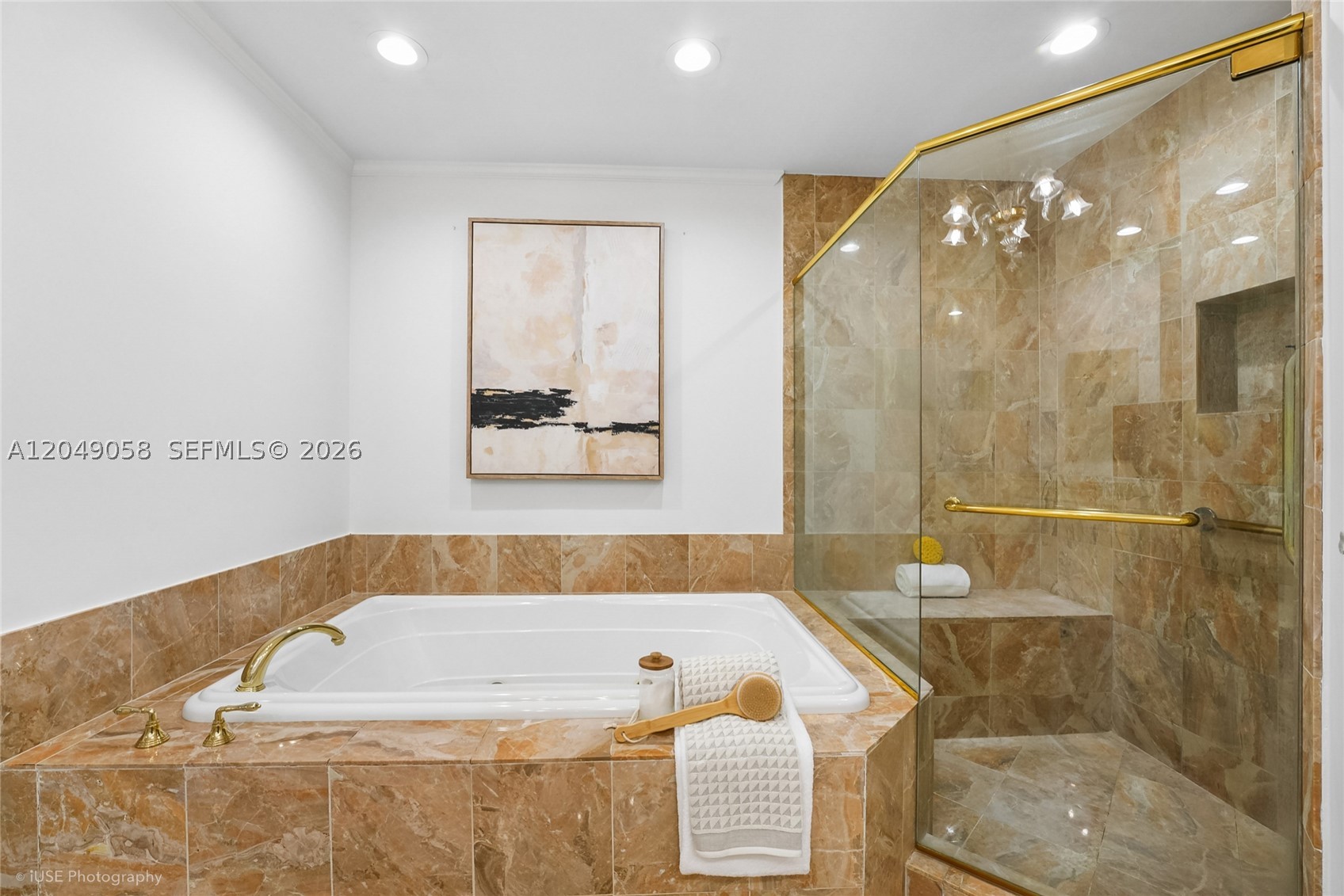13621 Deering Bay Dr #502 Coral Gables, FL 33158
