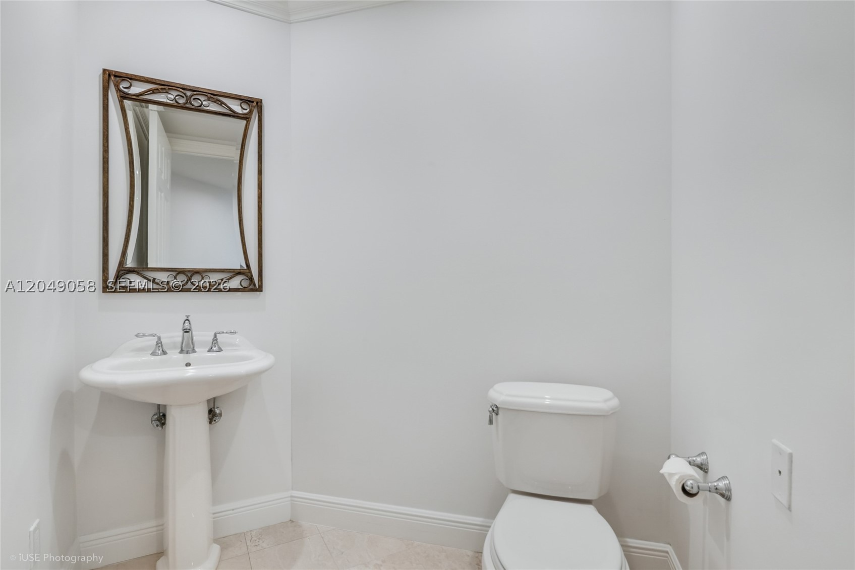 13621 Deering Bay Dr #502 Coral Gables, FL 33158