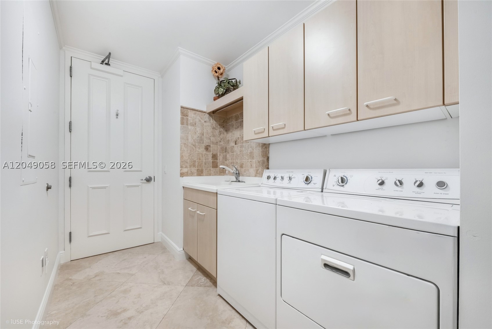 13621 Deering Bay Dr #502 Coral Gables, FL 33158