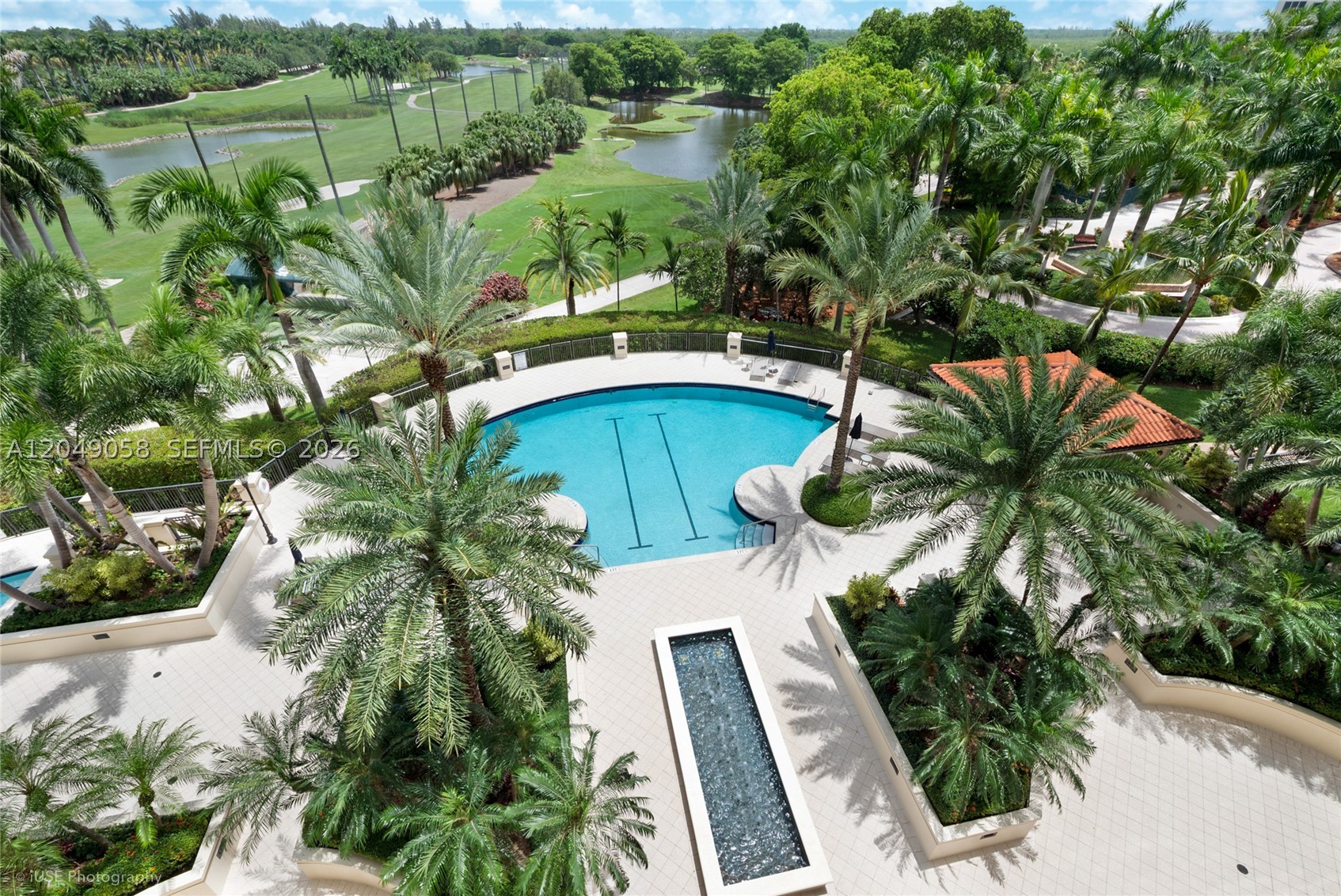 13621 Deering Bay Dr #502 Coral Gables, FL 33158