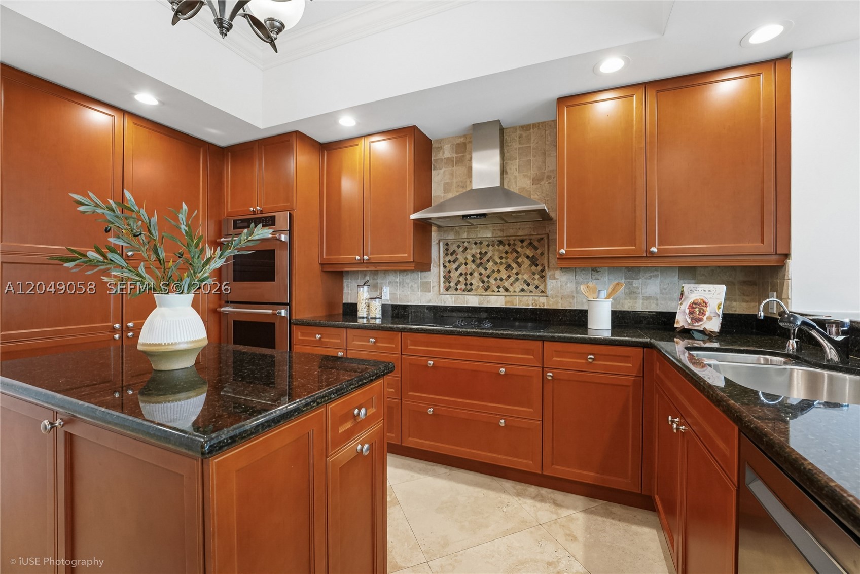 13621 Deering Bay Dr #502 Coral Gables, FL 33158