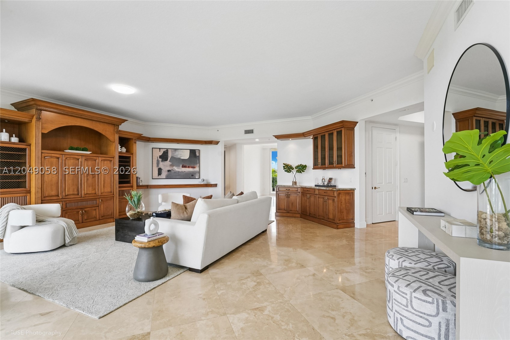 13621 Deering Bay Dr #502 Coral Gables, FL 33158