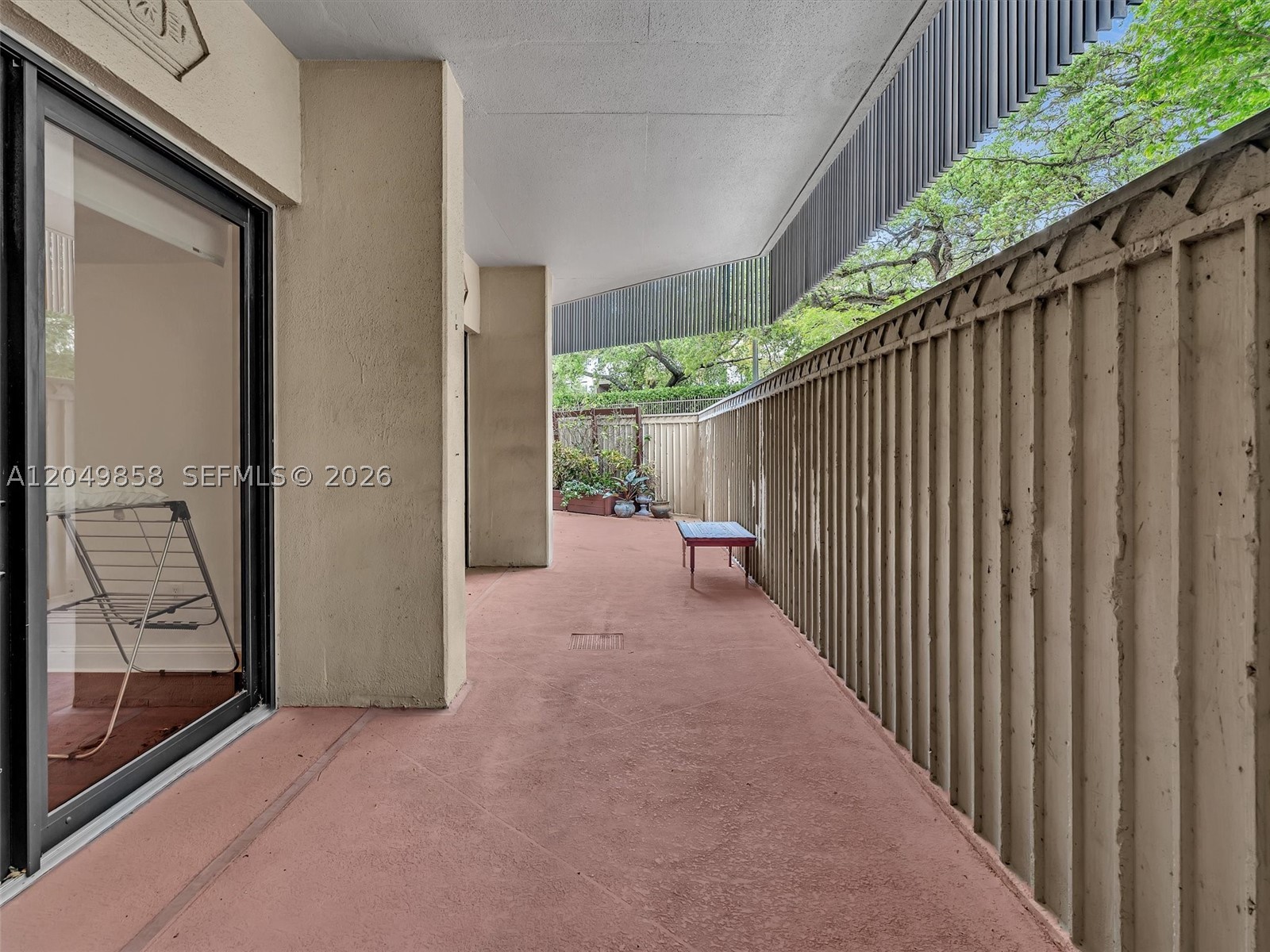 2901 S Bayshore Dr #1G Miami, FL 33133