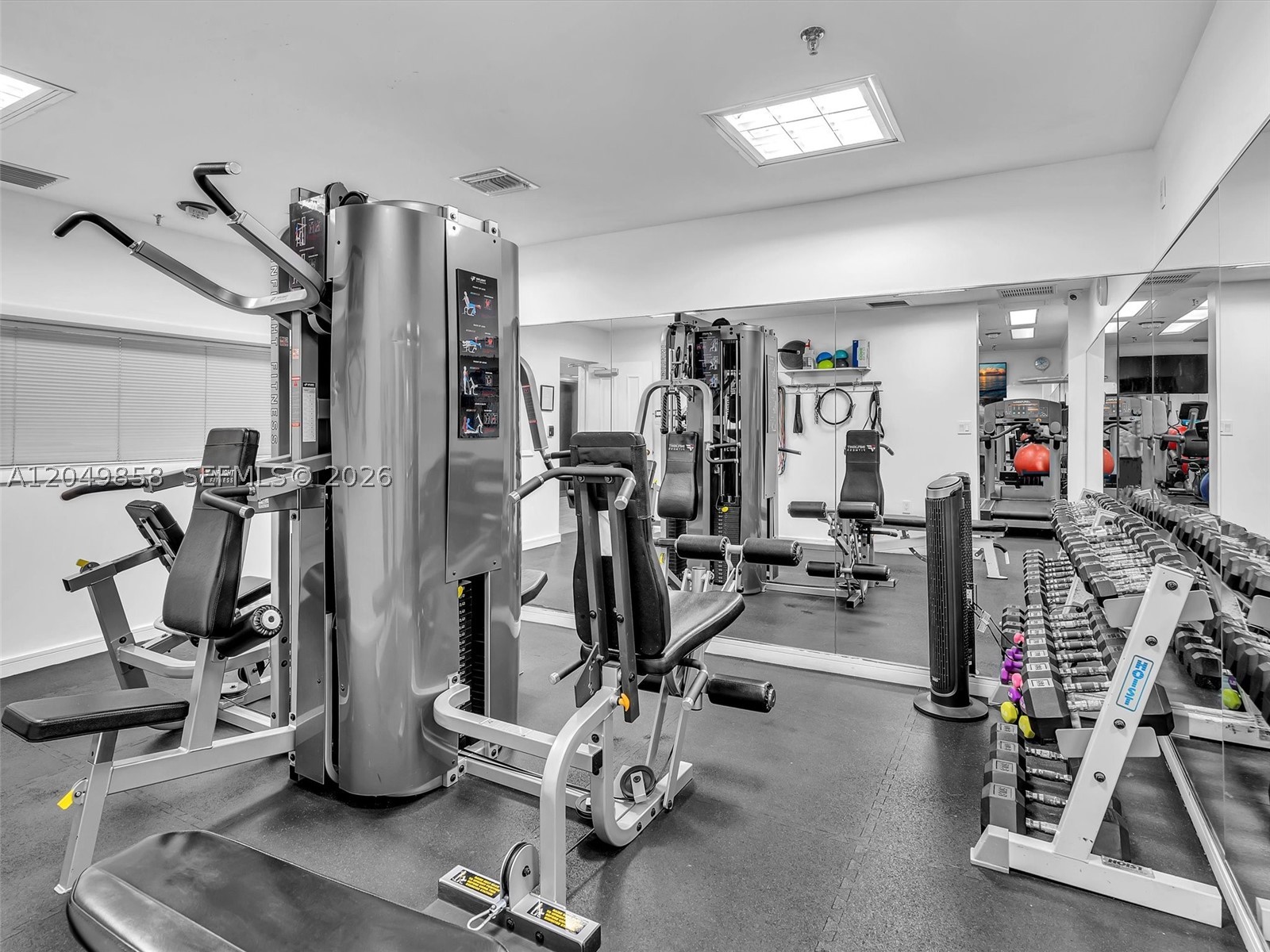 2901 S Bayshore Dr #1G Miami, FL 33133