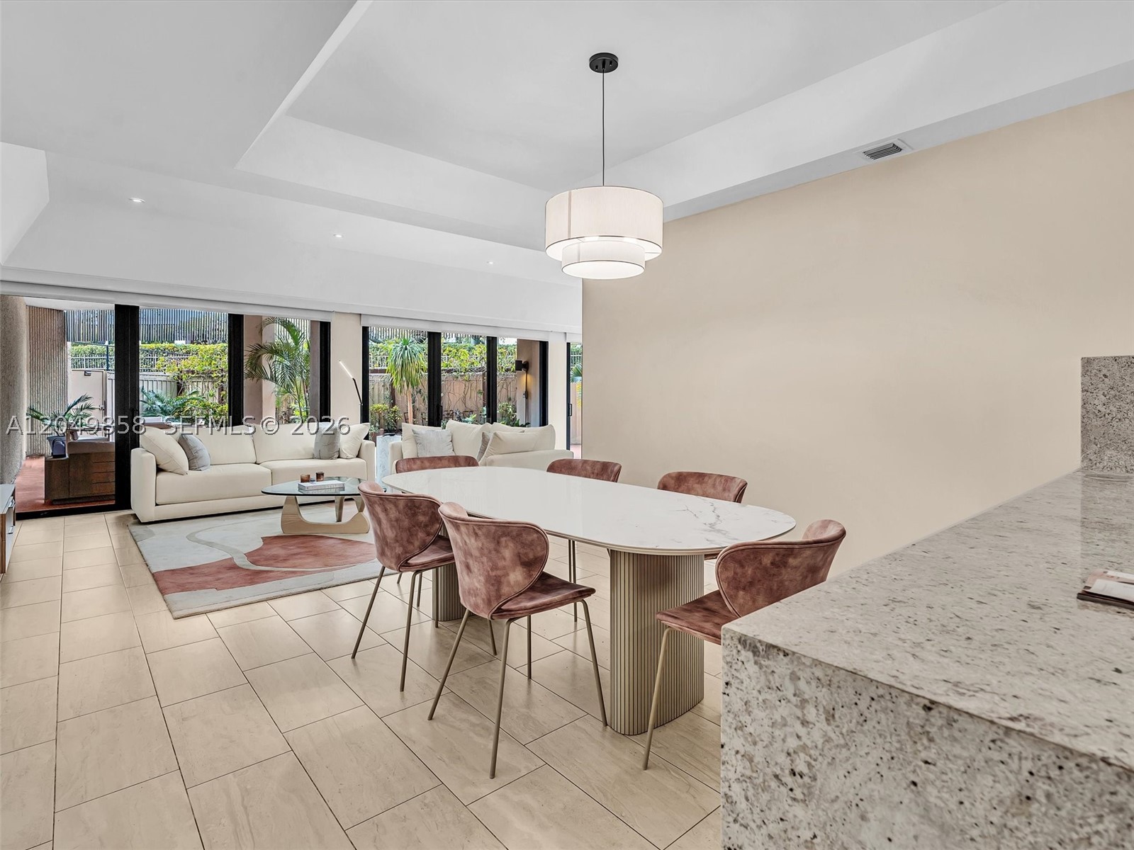 2901 S Bayshore Dr #1G Miami, FL 33133