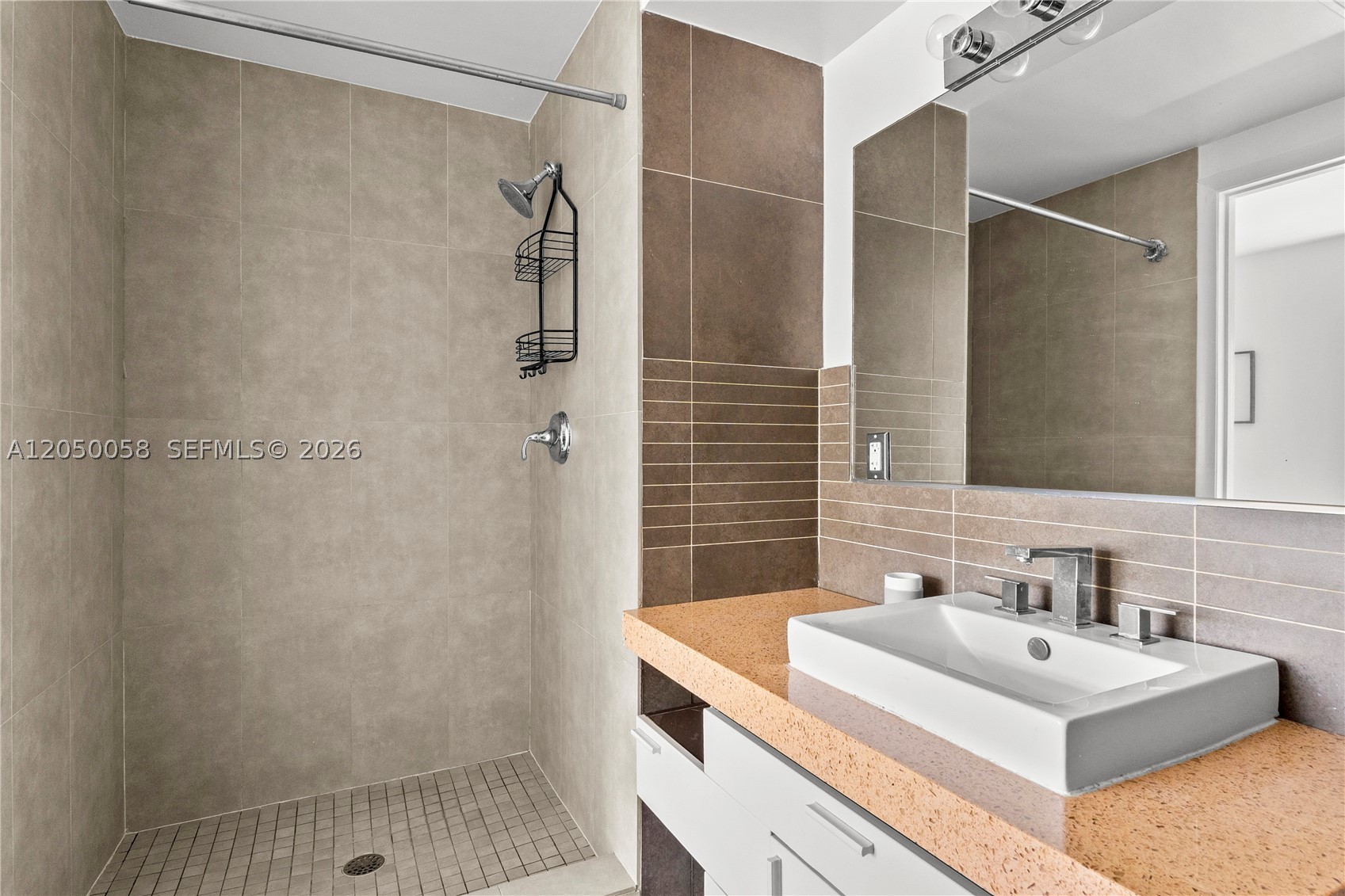 image ArteCity9