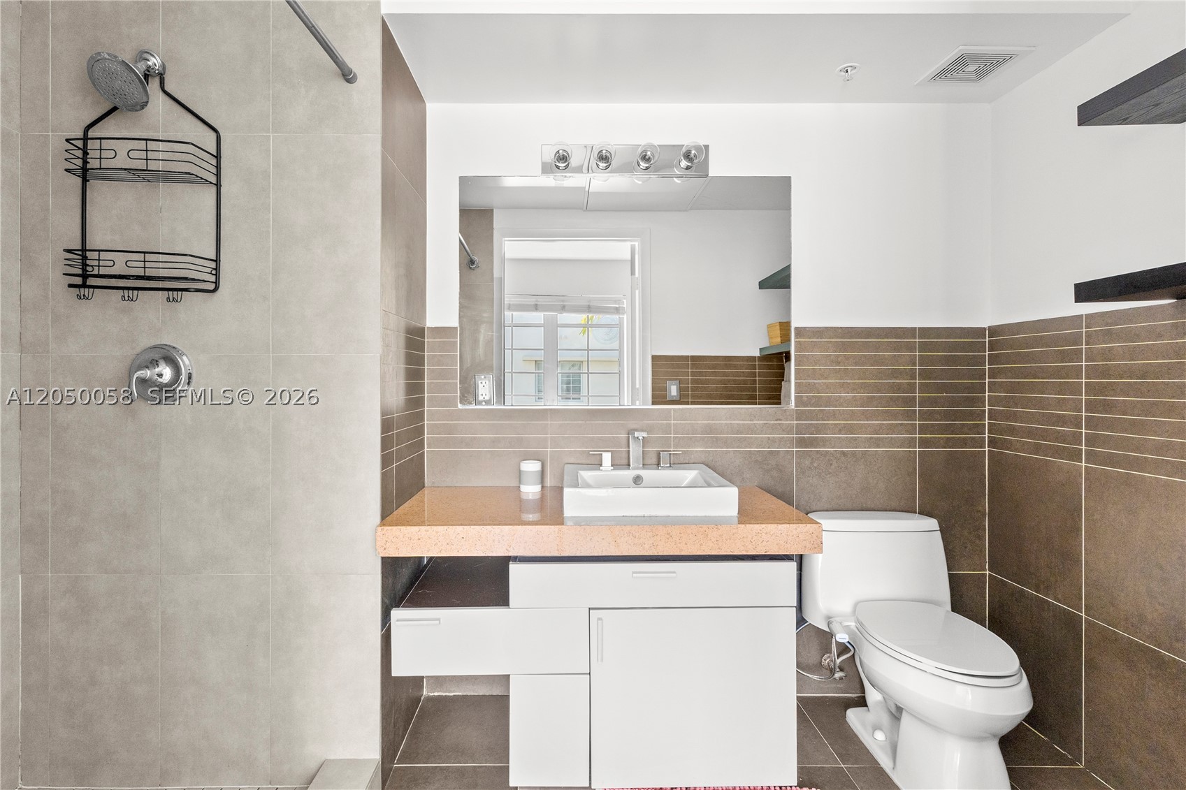 image ArteCity8