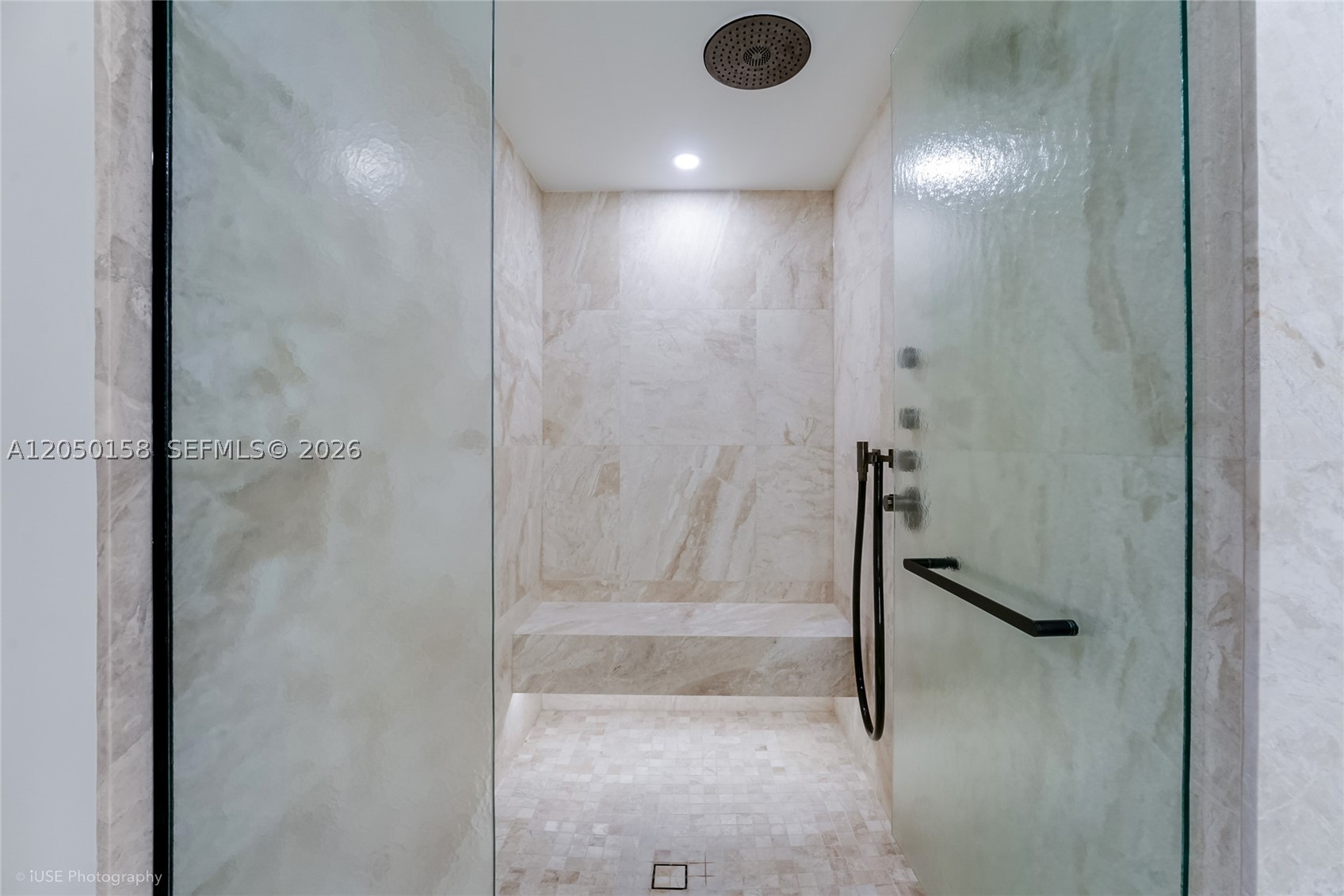 1176 97th St #406 Bay Harbor Islands, FL 33154