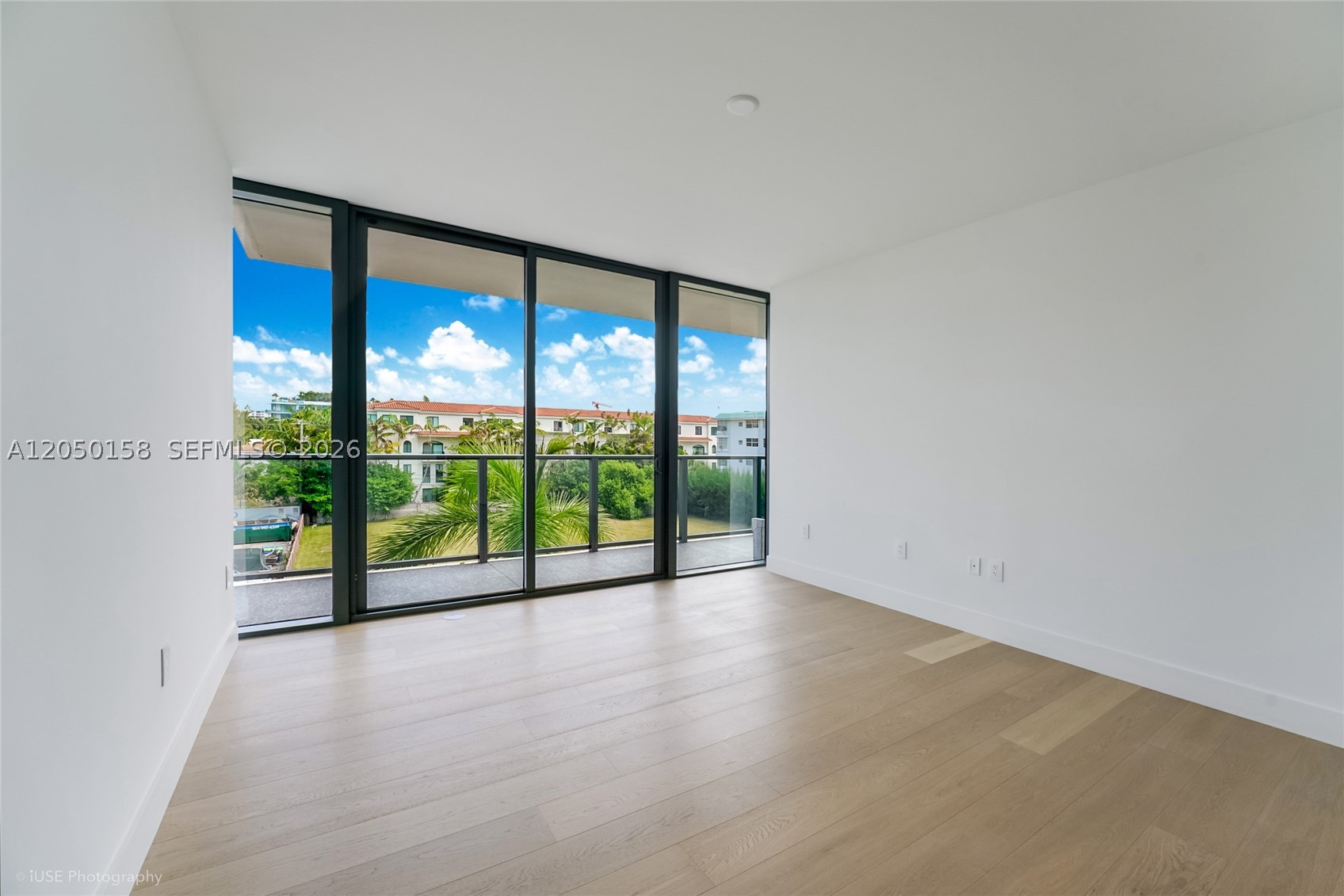 1176 97th St #406 Bay Harbor Islands, FL 33154
