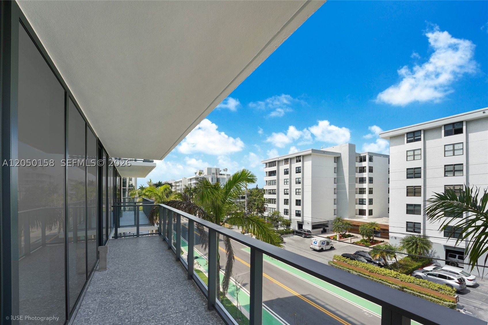 1176 97th St #406 Bay Harbor Islands, FL 33154