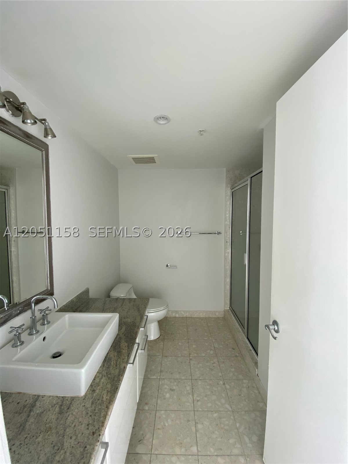 image Latitude on the River2