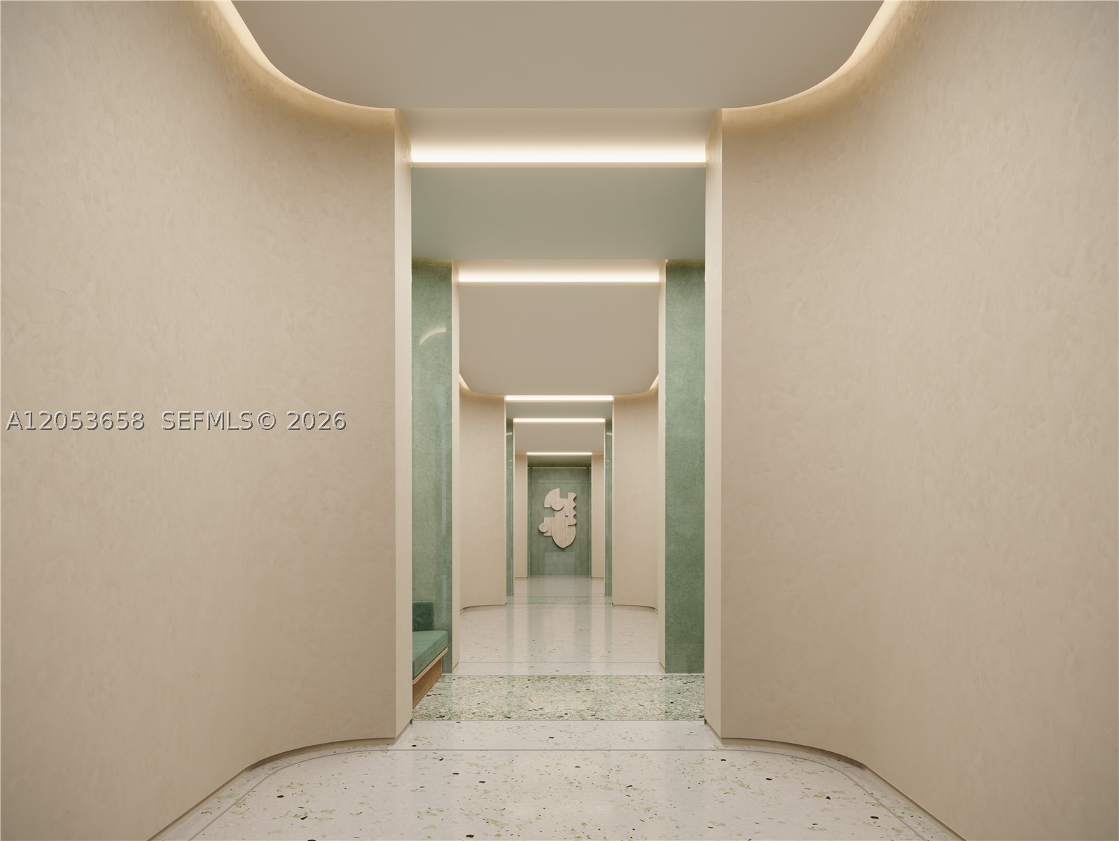 3995 N Miami Ave #405 Miami, FL 33137