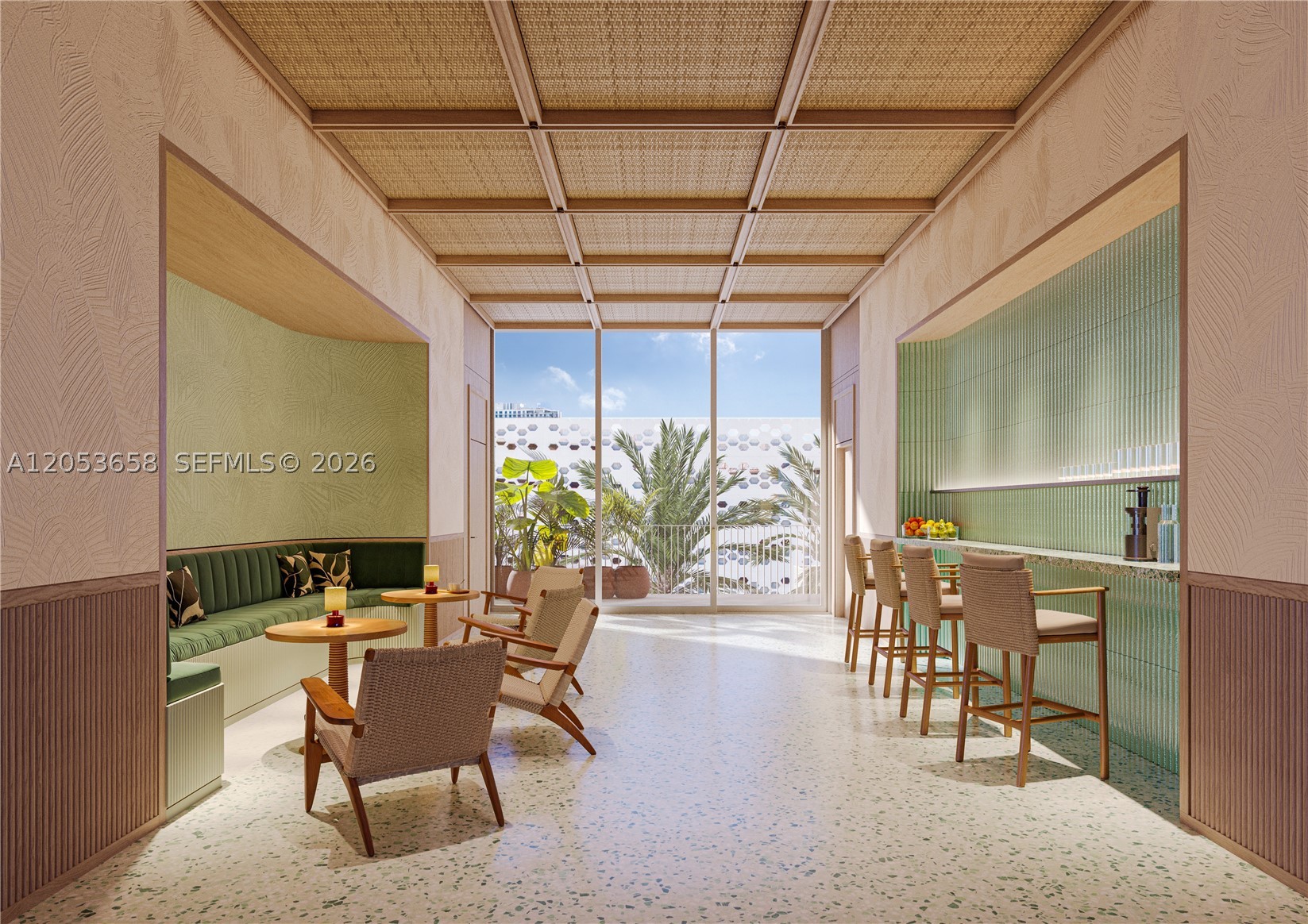 3995 N Miami Ave #405 Miami, FL 33137