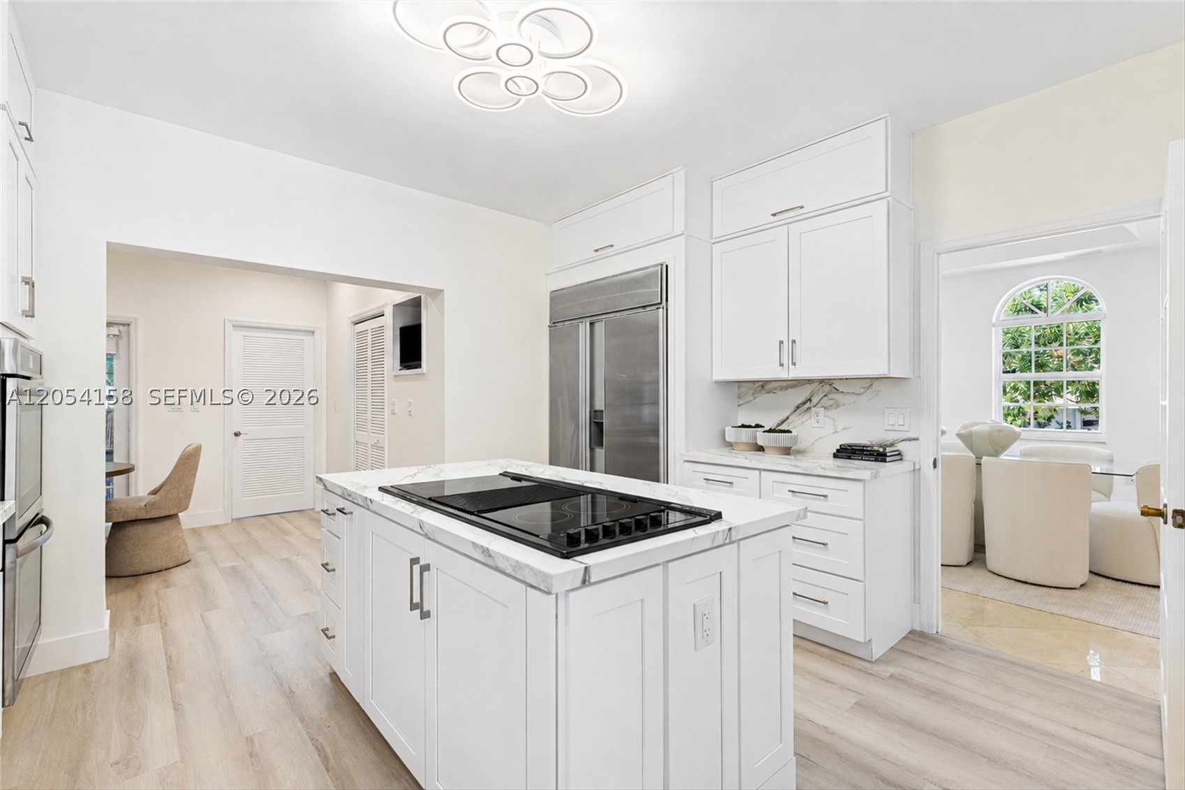 145 W Sunrise Ave Coral Gables, FL 33133