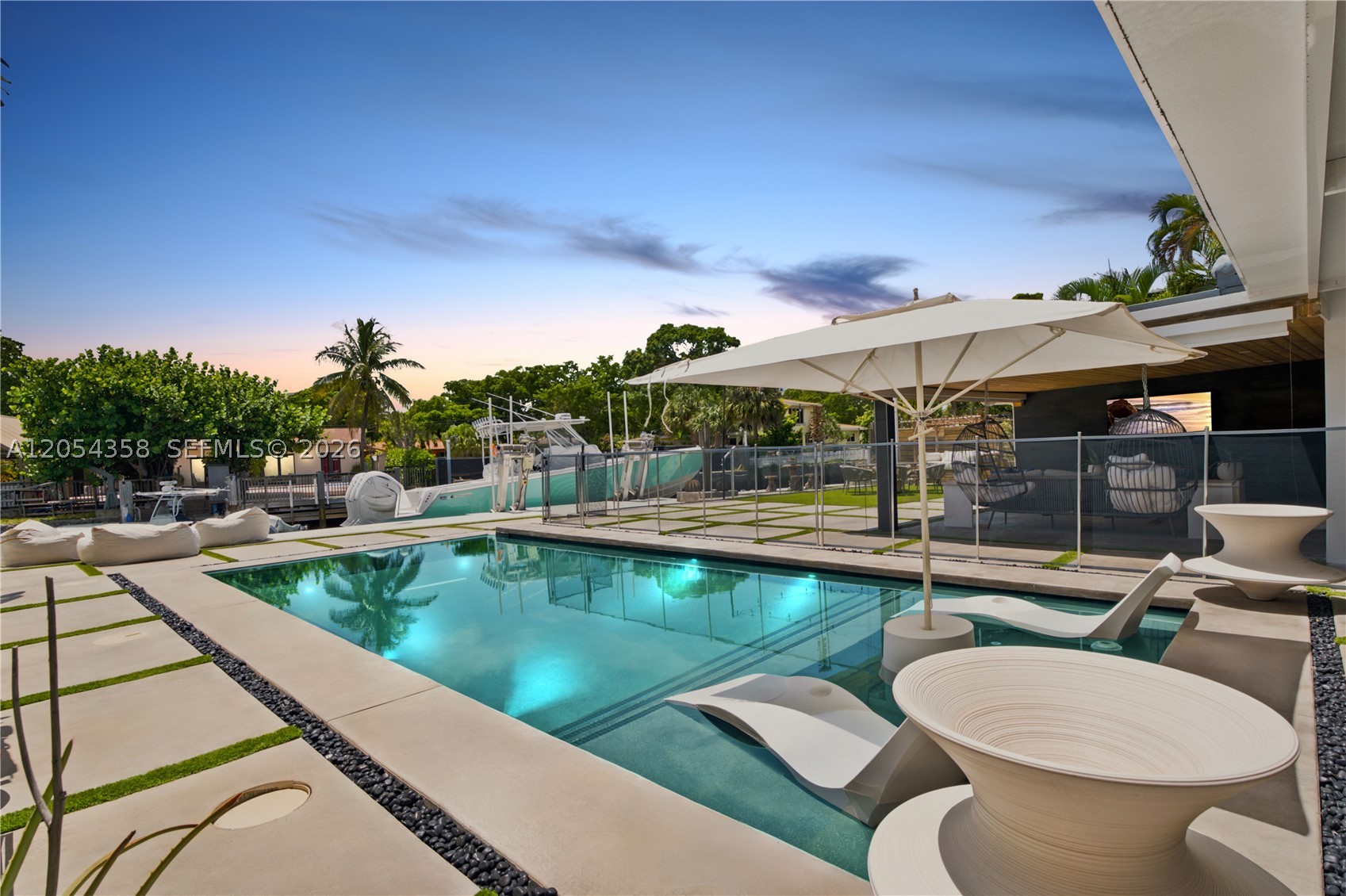 12930 Auralia Rd North Miami, FL 33181