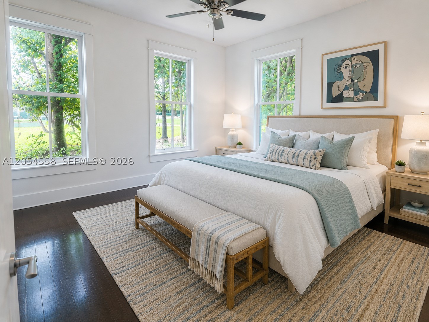 6065 SW 133rd St Pinecrest, FL 33156