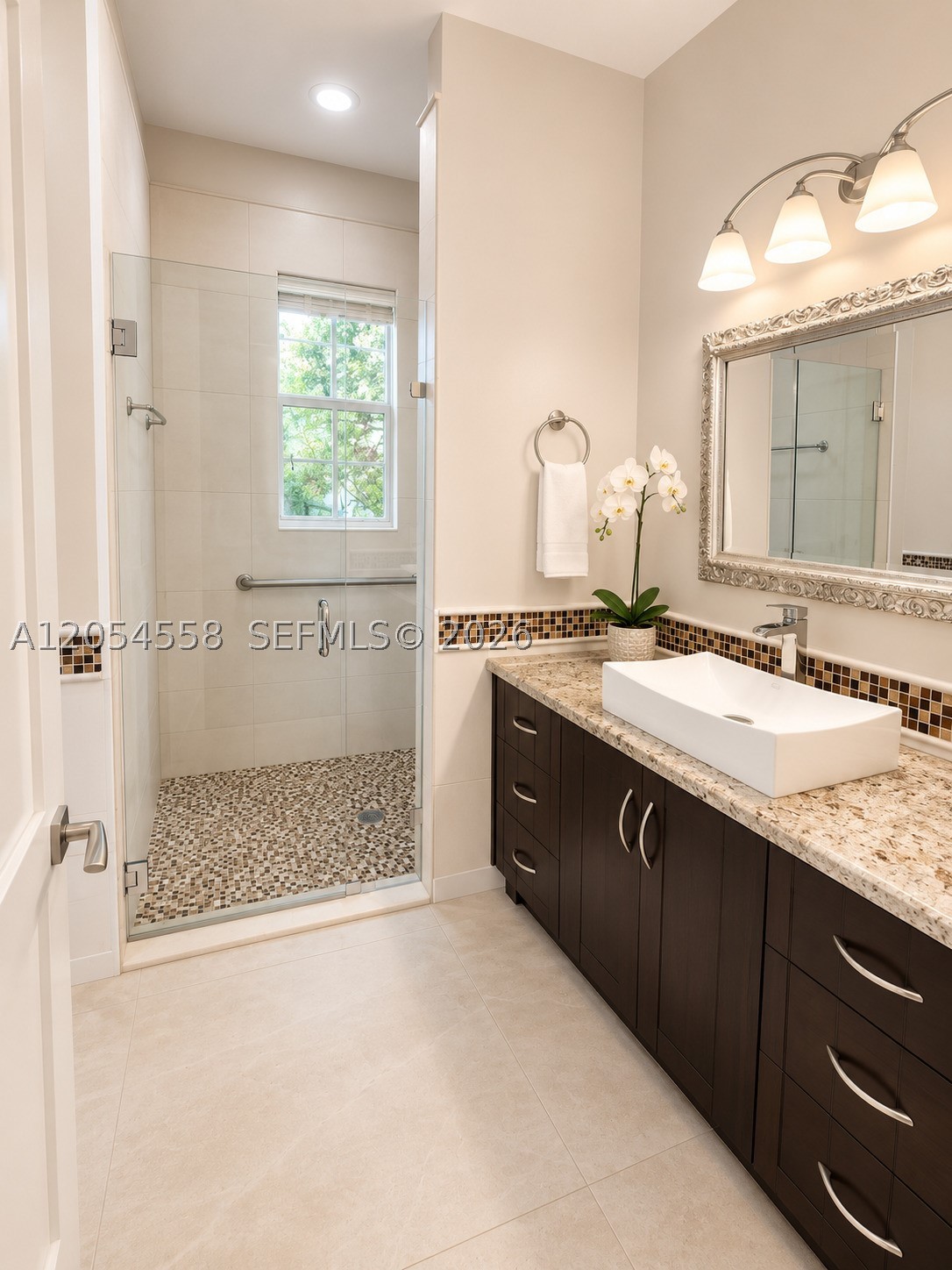6065 SW 133rd St Pinecrest, FL 33156