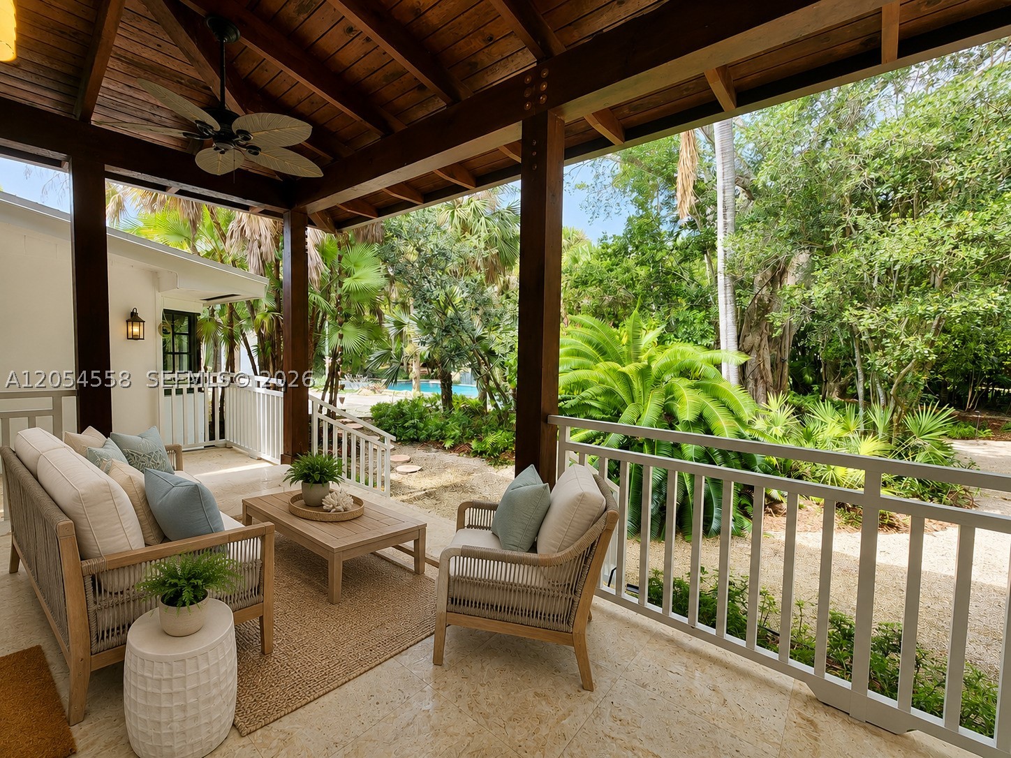 6065 SW 133rd St Pinecrest, FL 33156