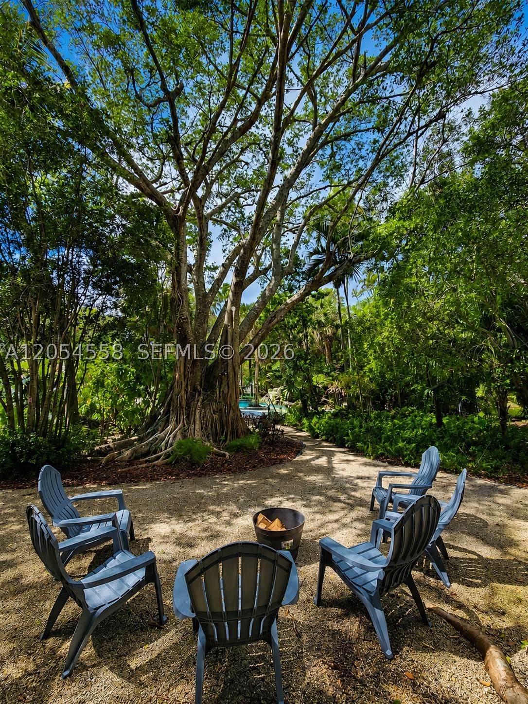 6065 SW 133rd St Pinecrest, FL 33156