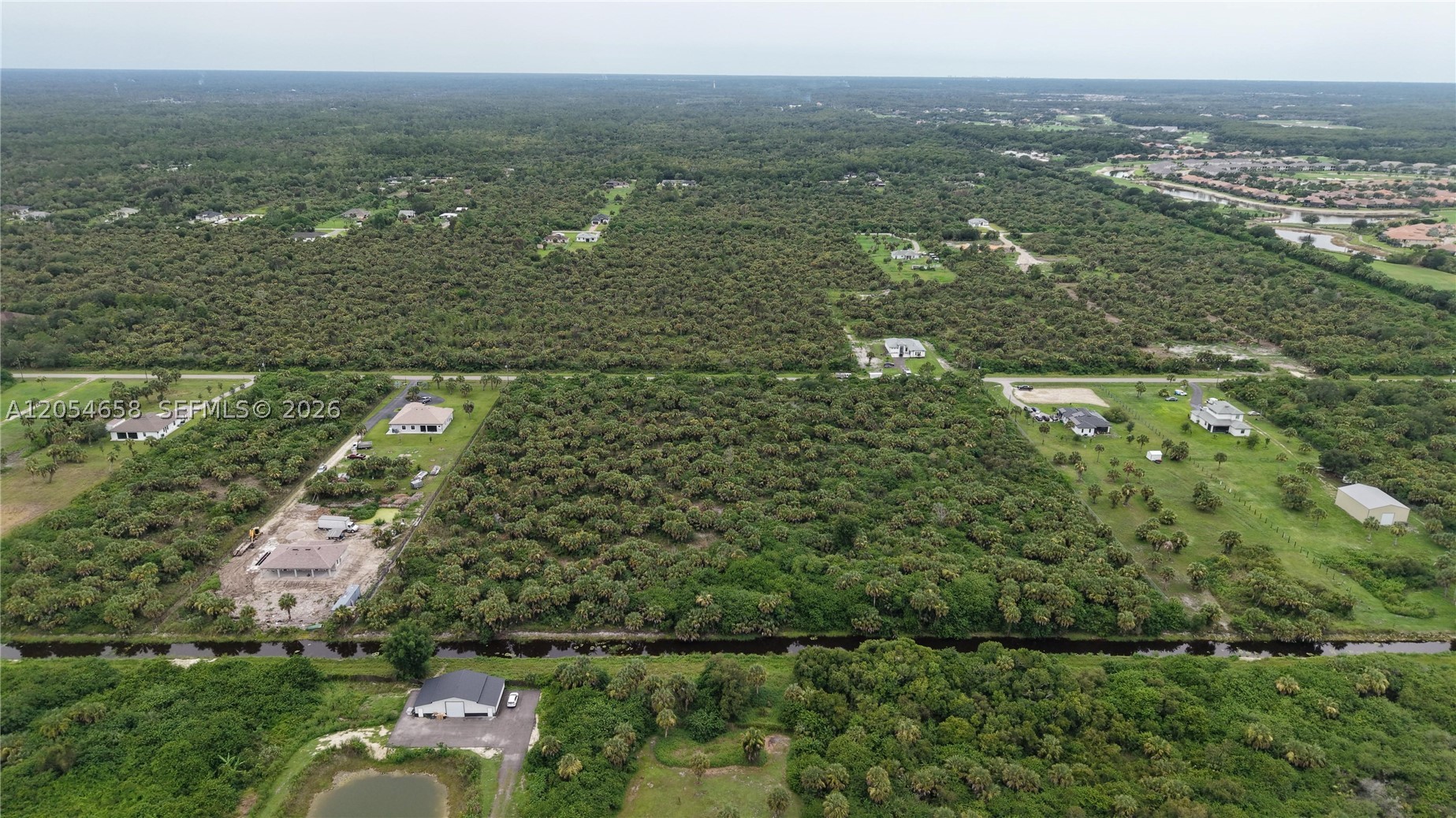 39th Ave Nw Naples, FL 34120