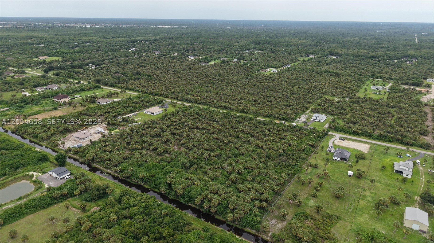 39th Ave Nw Naples, FL 34120