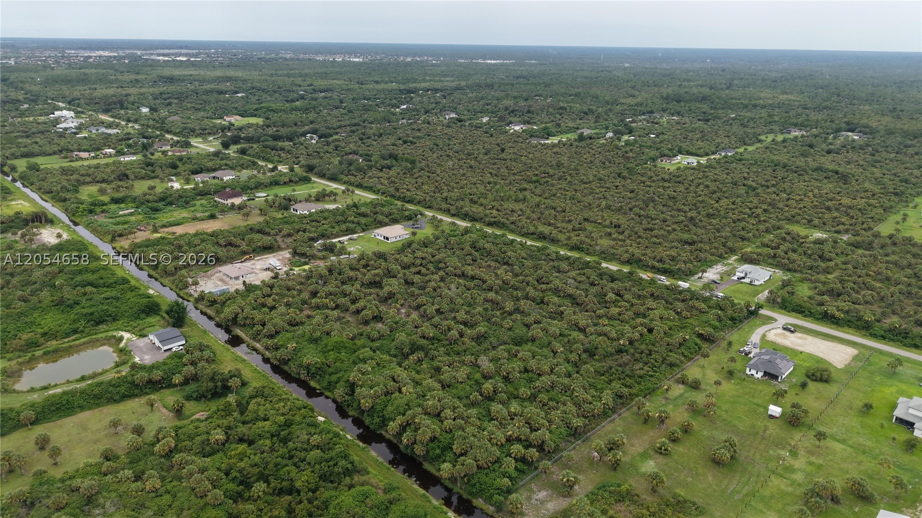 39th Ave Nw Naples, FL 34120