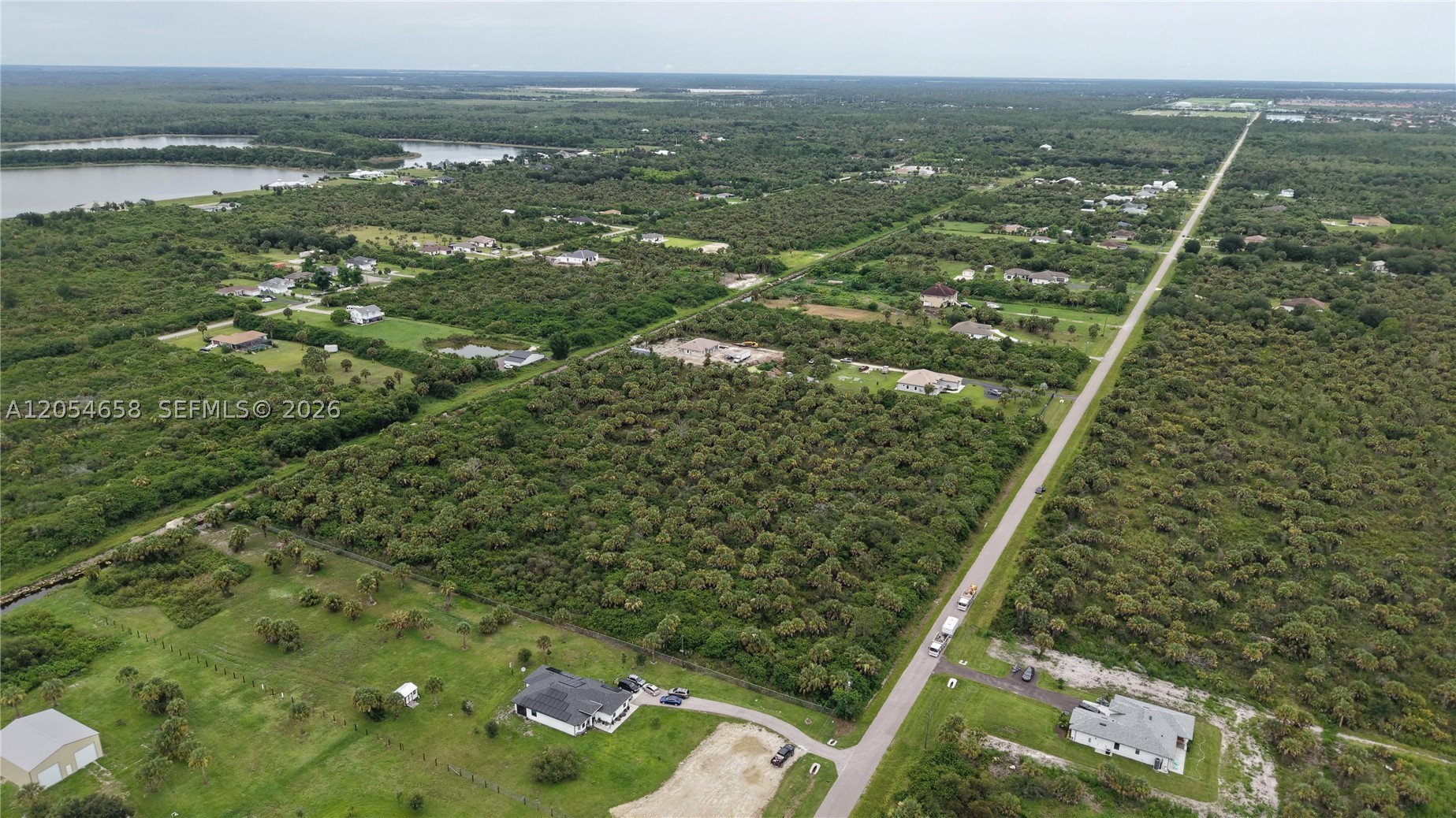 39th Ave Nw Naples, FL 34120