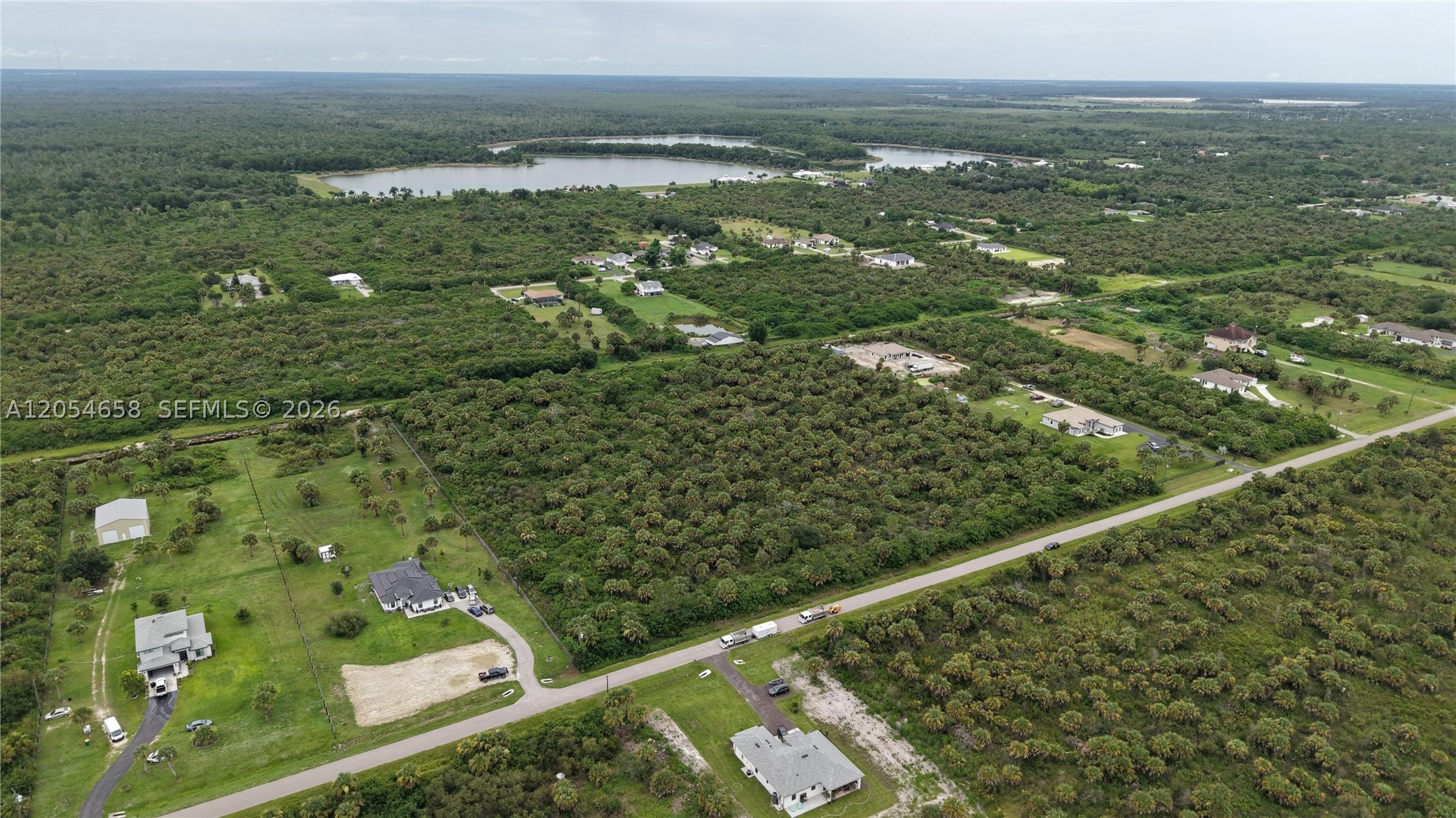 39th Ave Nw Naples, FL 34120