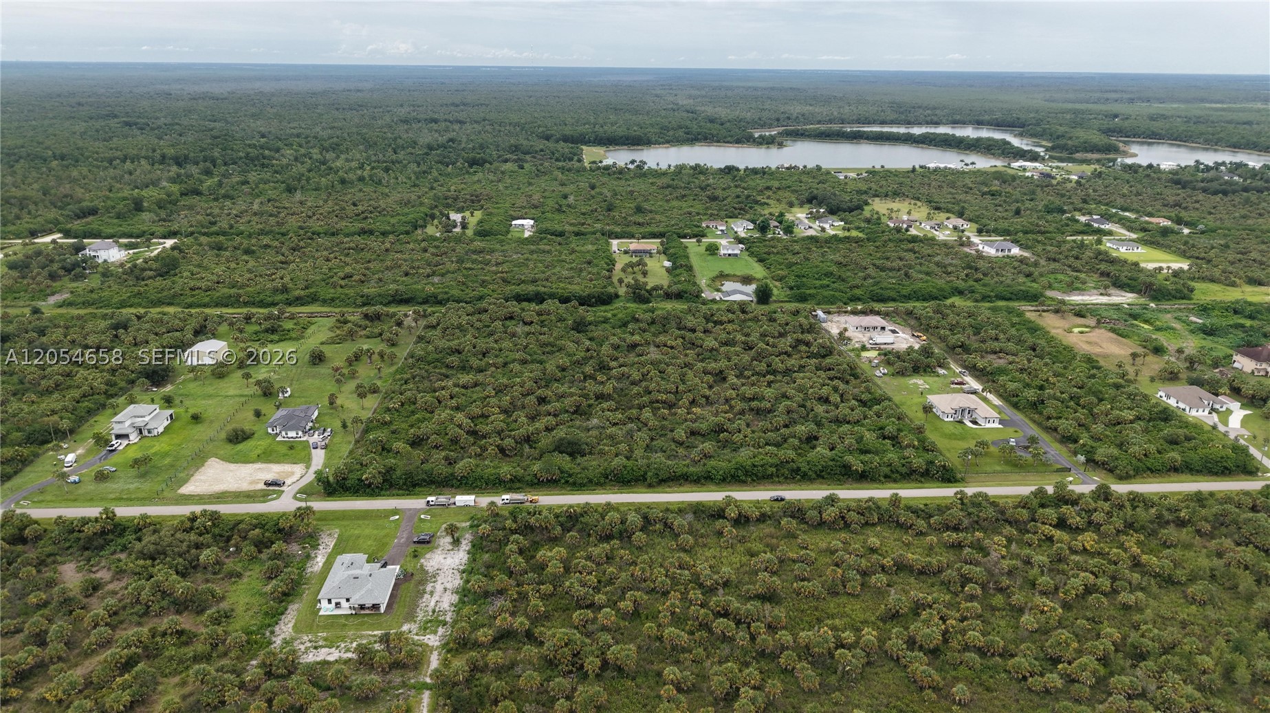 39th Ave Nw Naples, FL 34120
