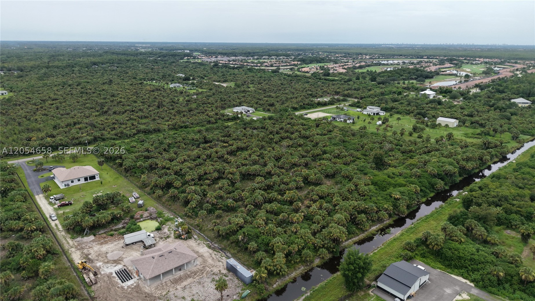 39th Ave Nw Naples, FL 34120
