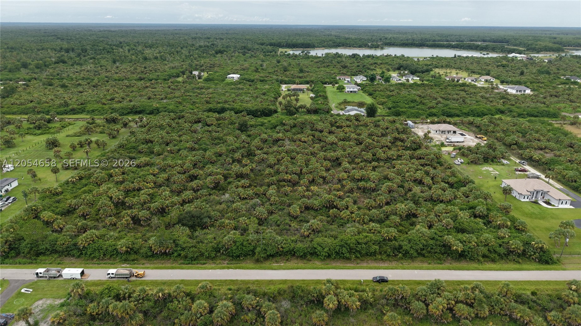 39th Ave Nw Naples, FL 34120