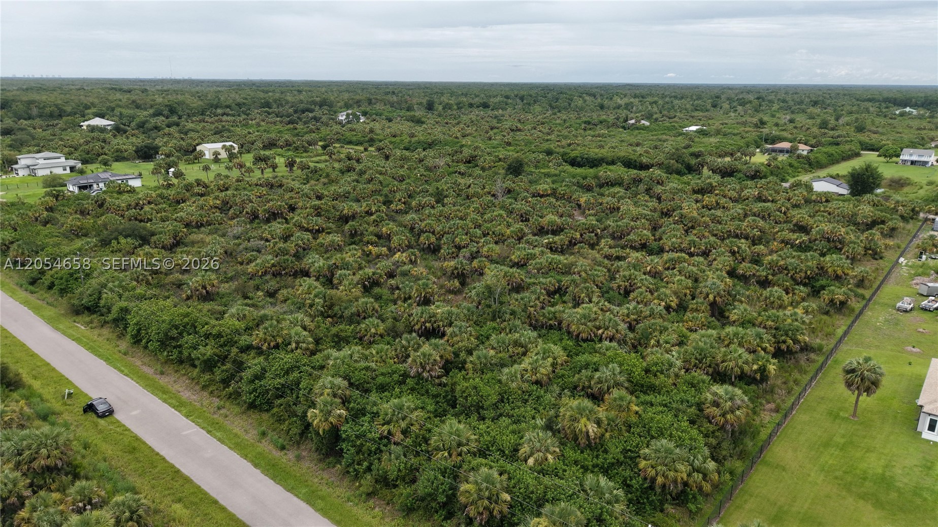 39th Ave Nw Naples, FL 34120