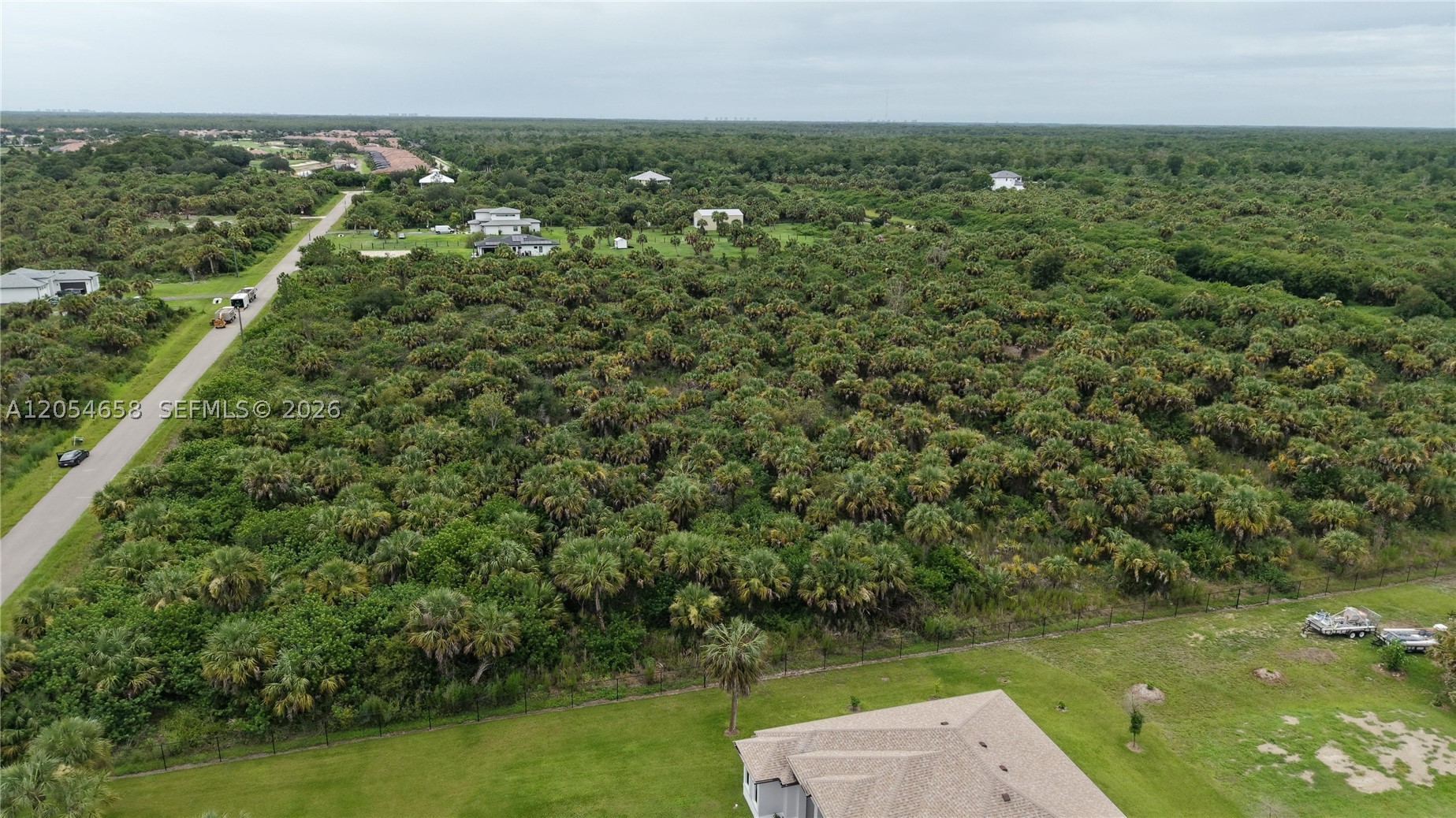 39th Ave Nw Naples, FL 34120