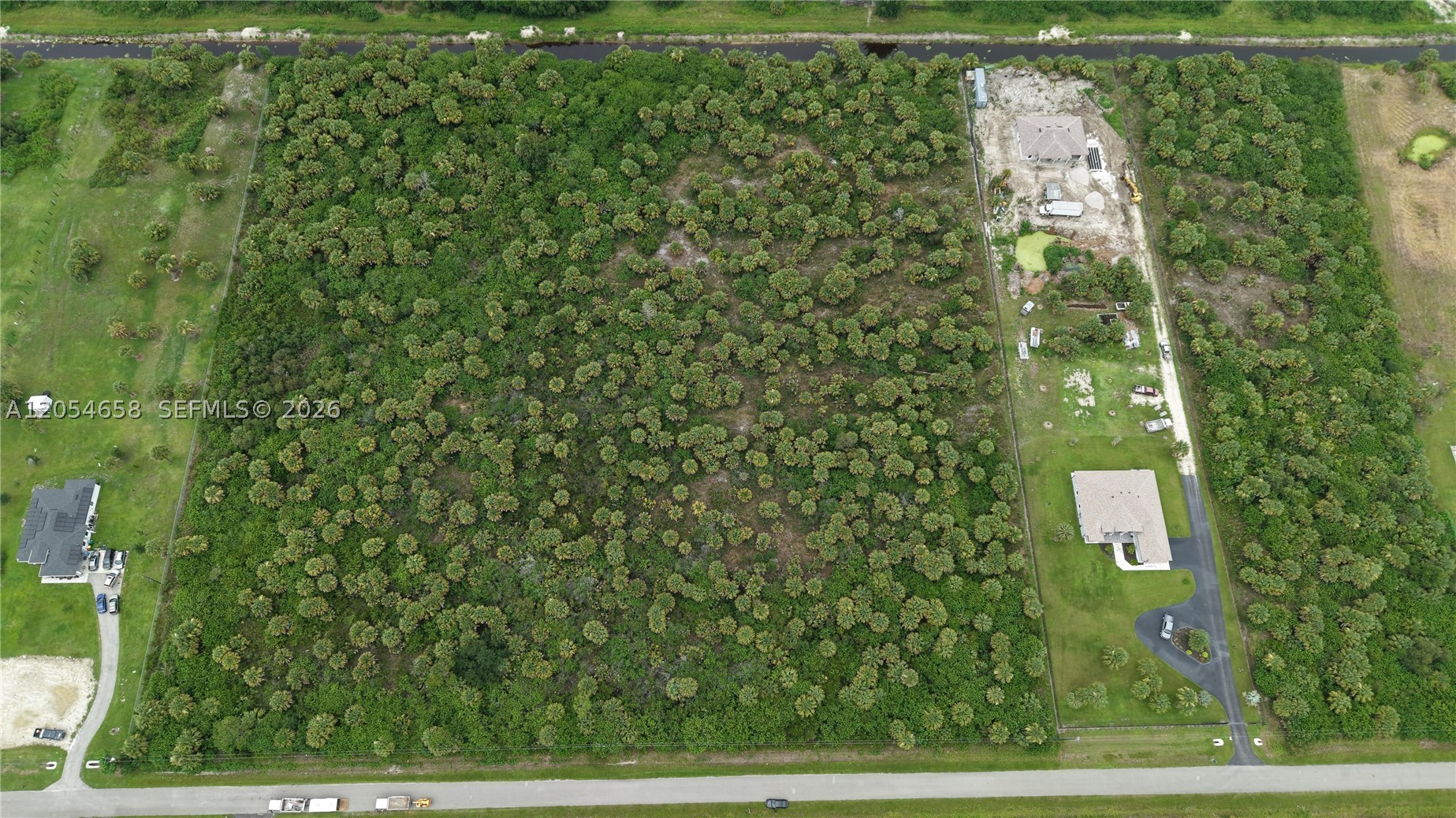 39th Ave Nw Naples, FL 34120