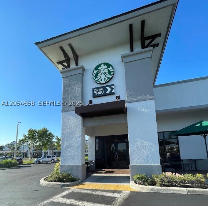 39th Ave Nw Naples, FL 34120
