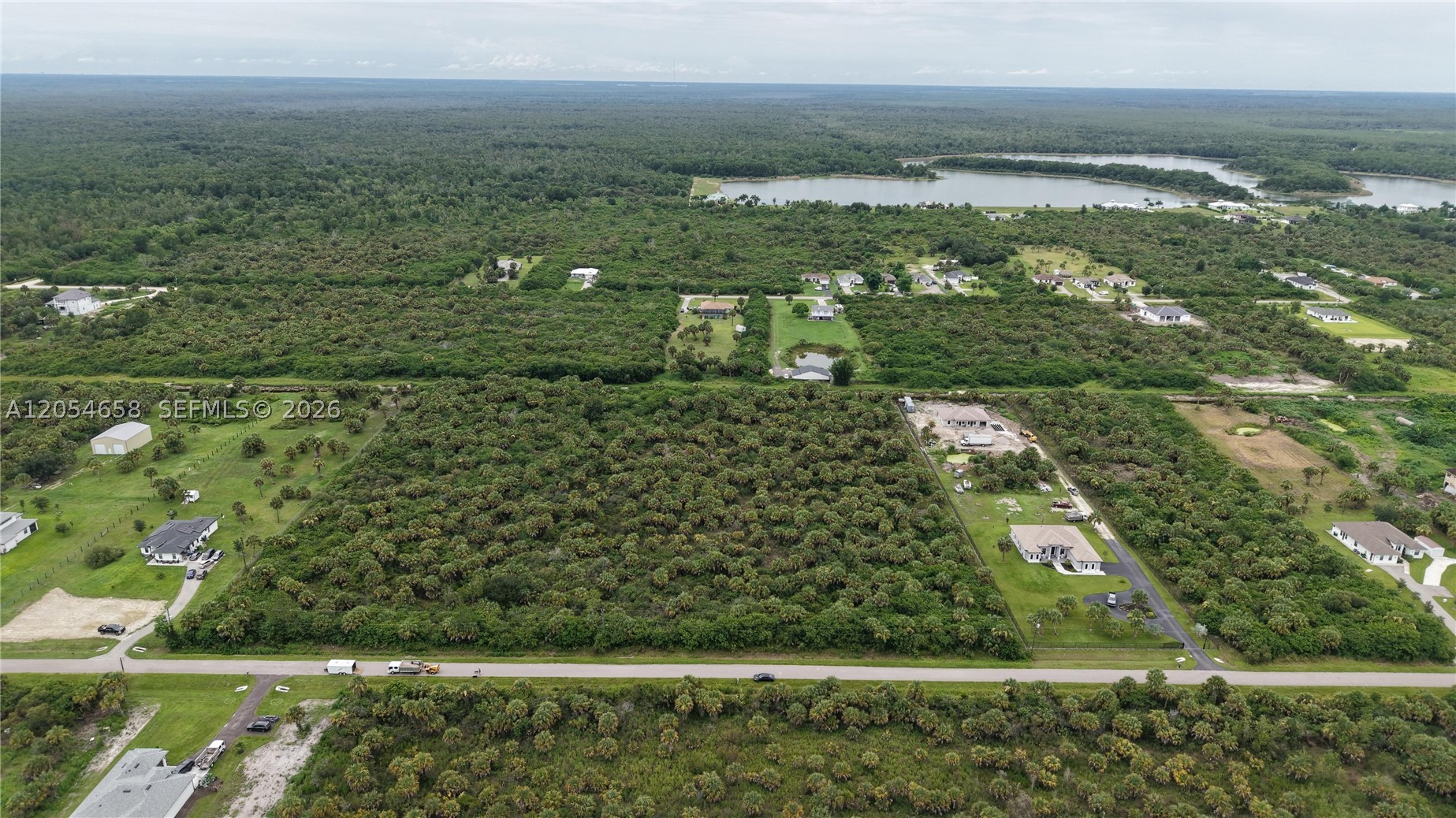 39th Ave Nw Naples, FL 34120