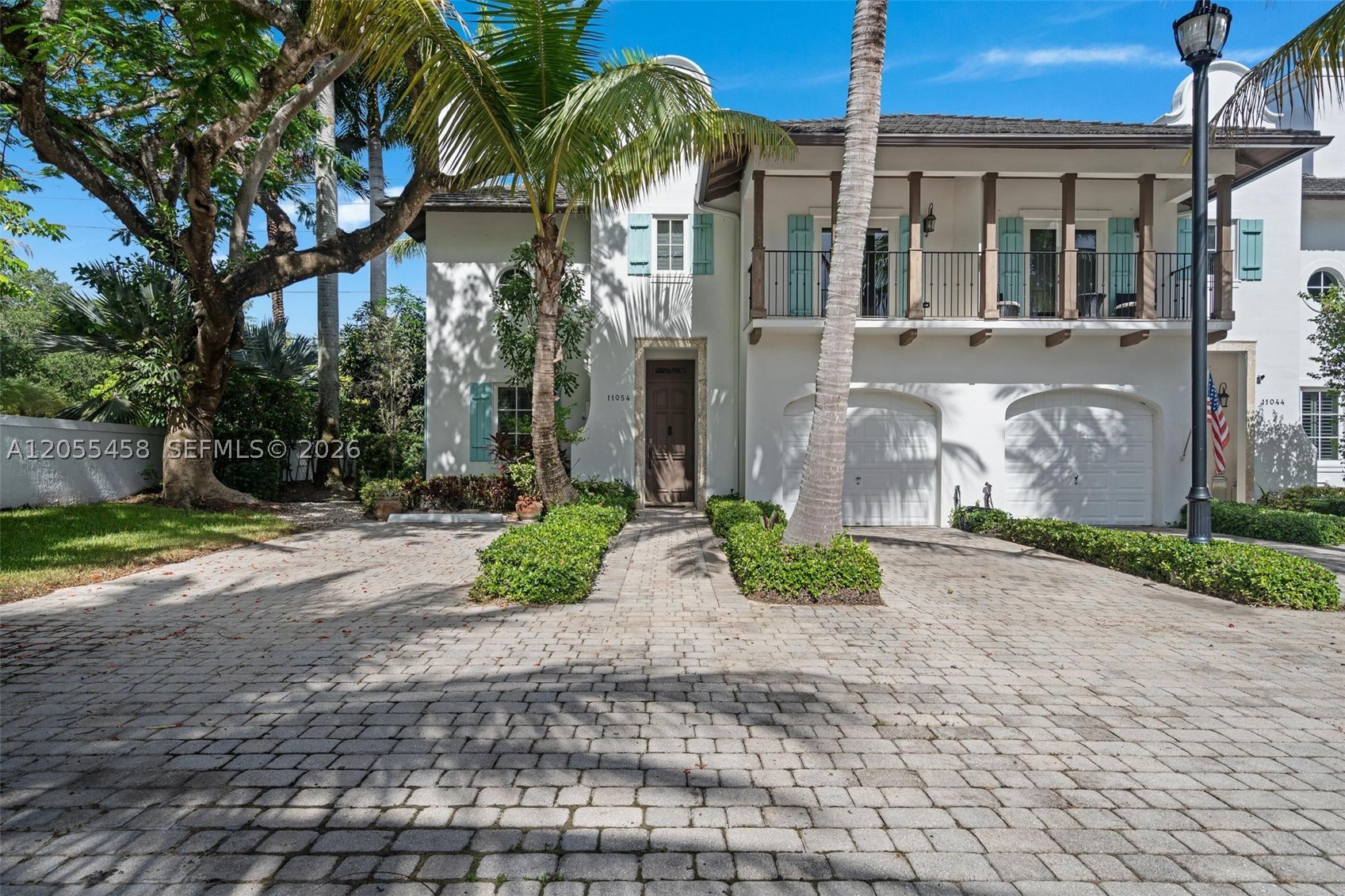 11054 SW 79th Path