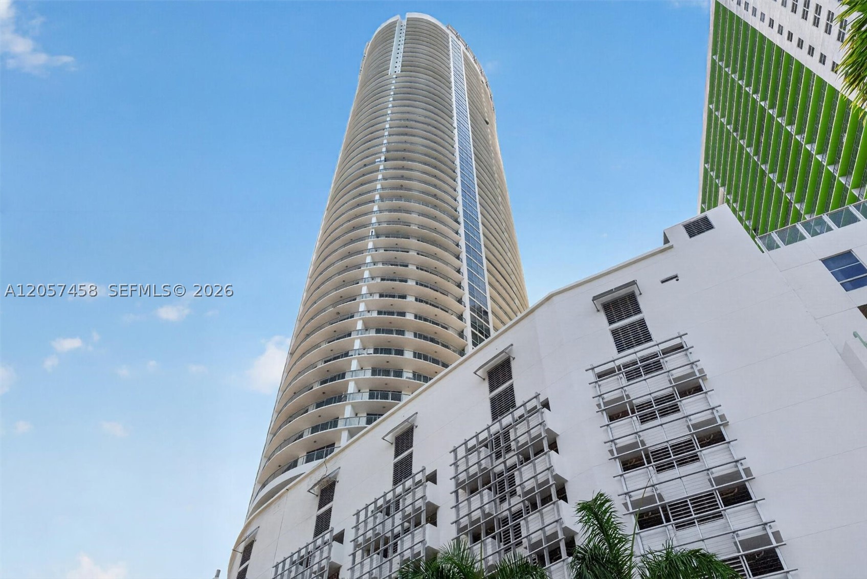 image Opera Tower14