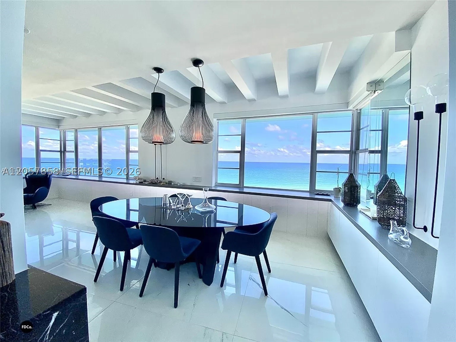 5255 Collins Ave #9E
