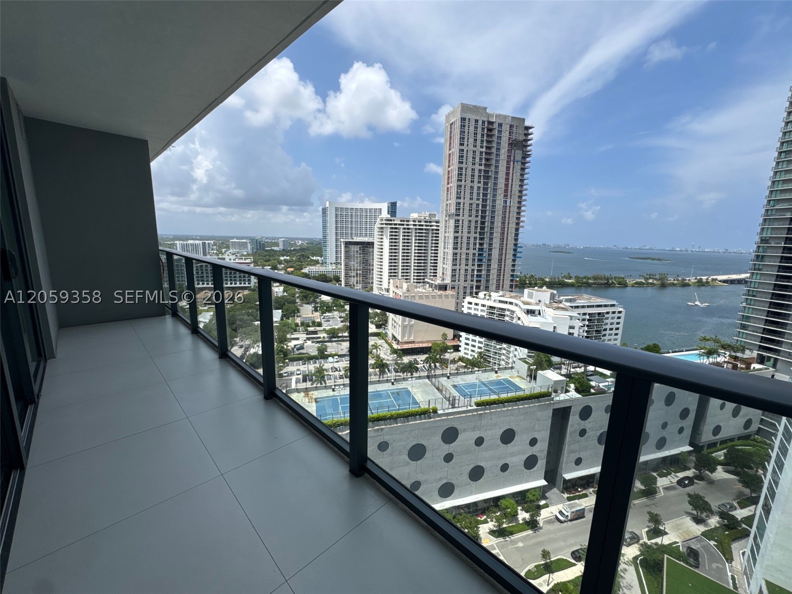 image Paraiso Bayviews9