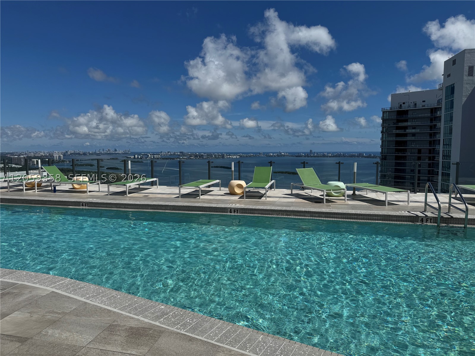 image Paraiso Bayviews11