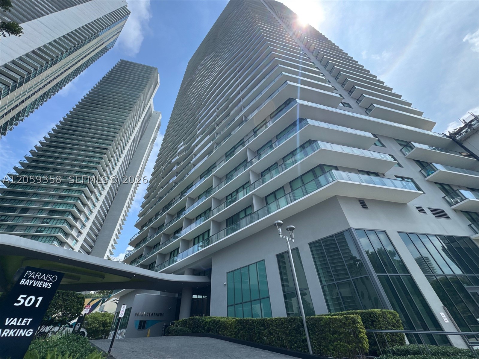 image Paraiso Bayviews15