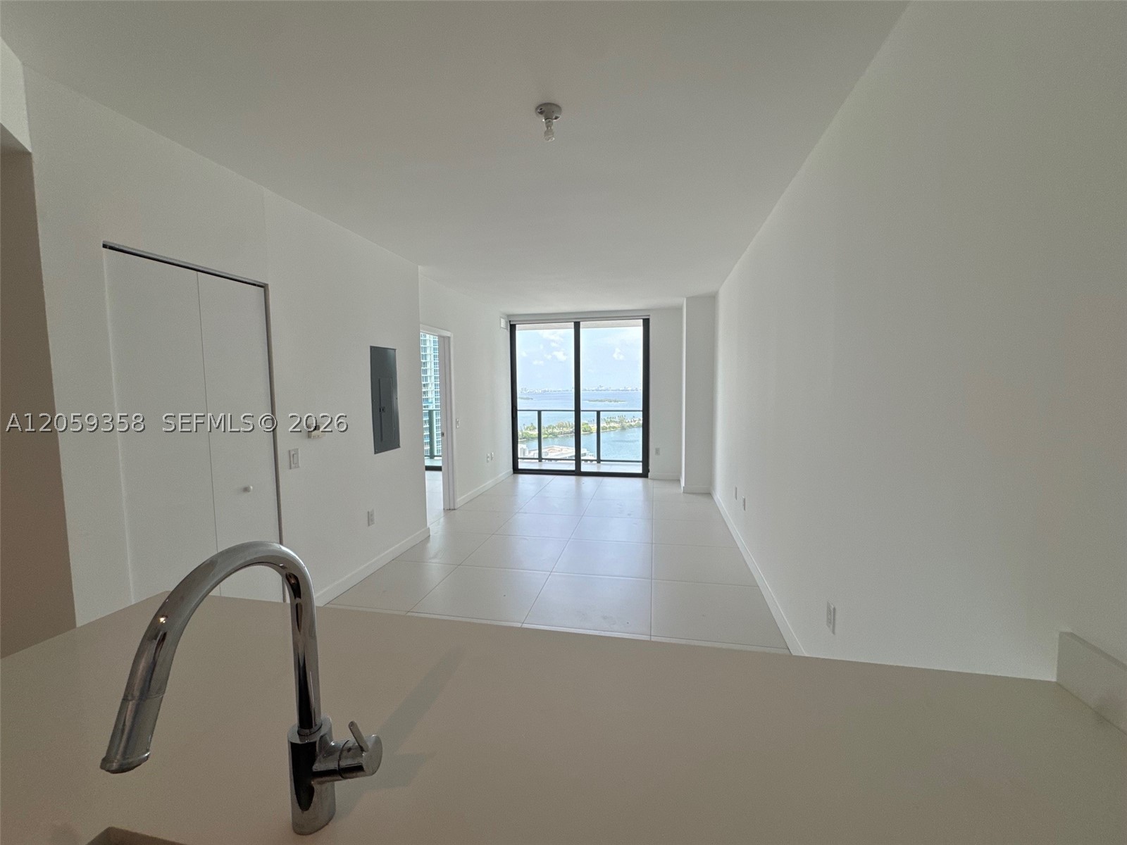 image Paraiso Bayviews3