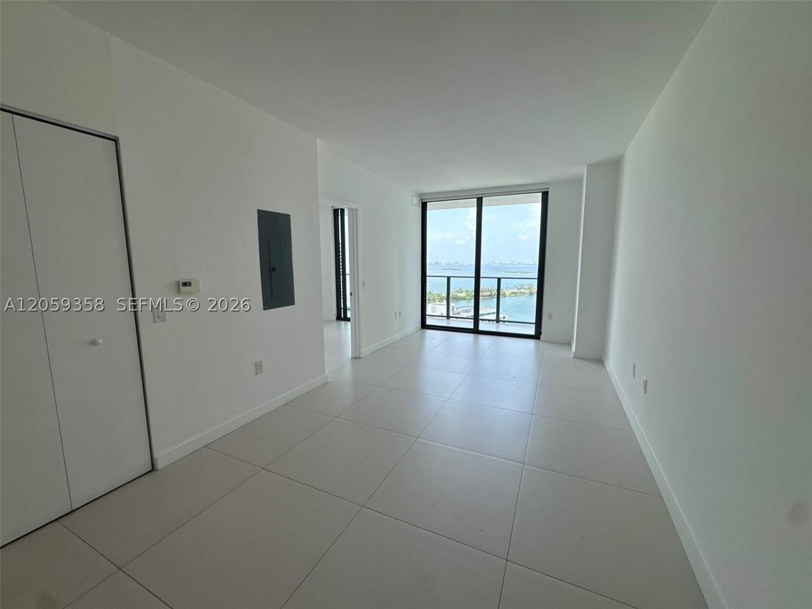 image Paraiso Bayviews6