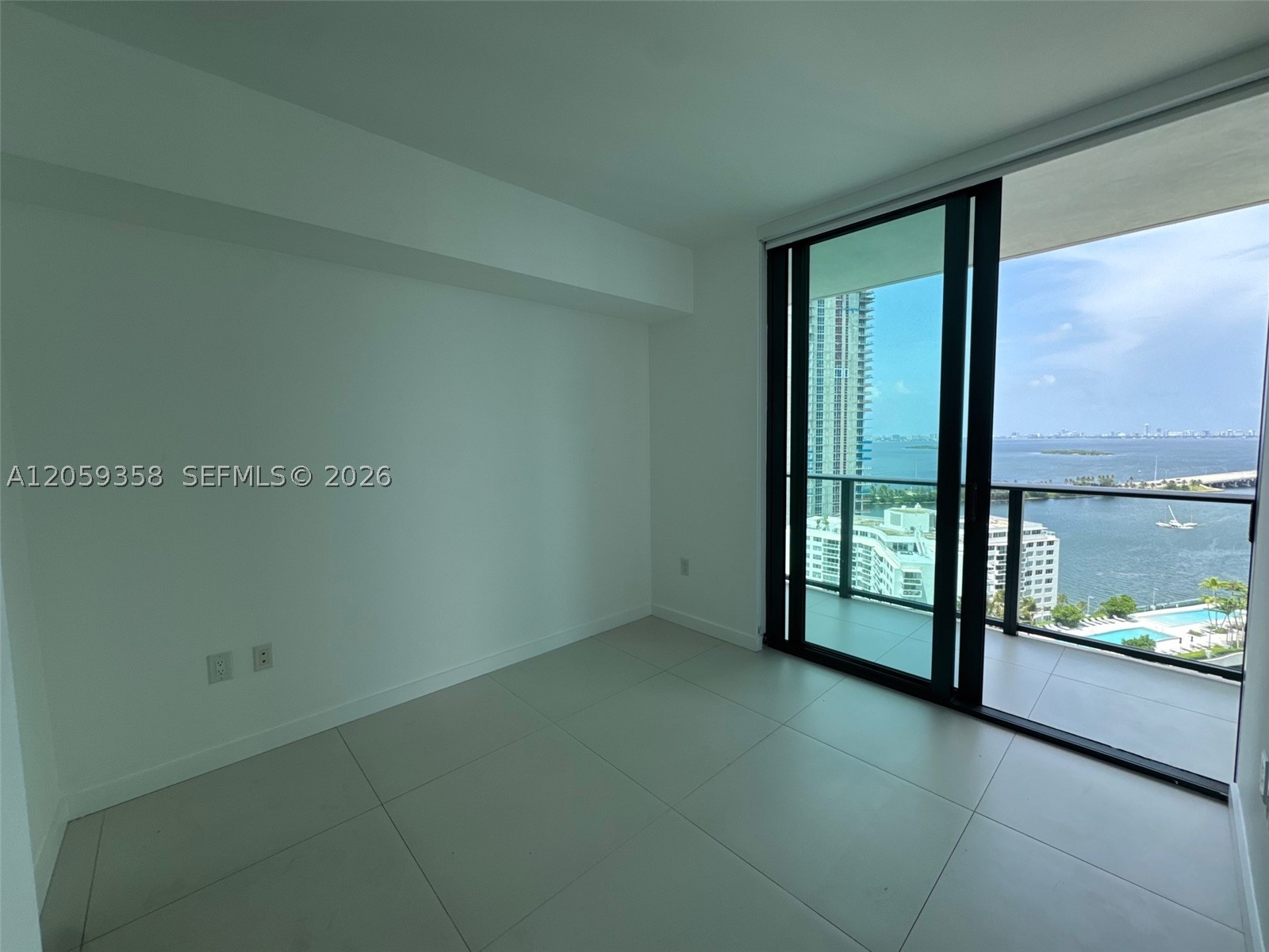image Paraiso Bayviews7