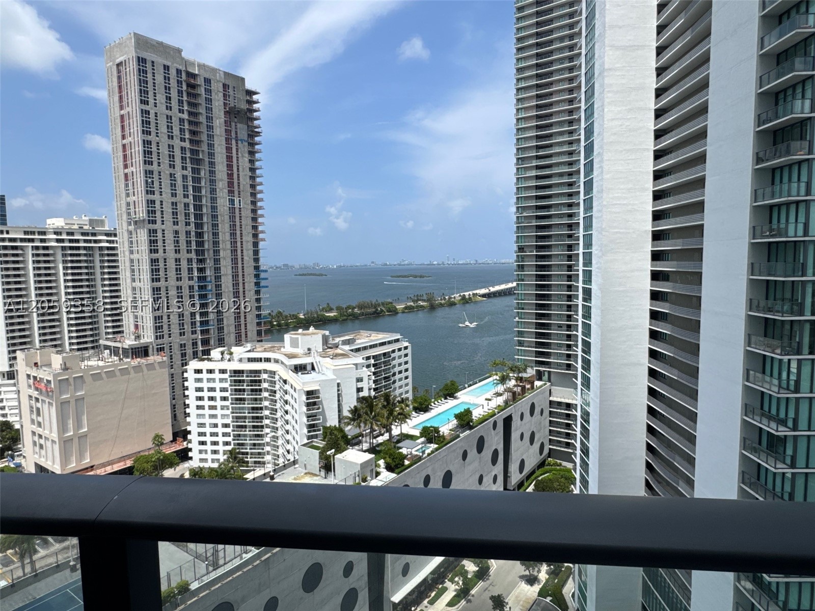 image Paraiso Bayviews8