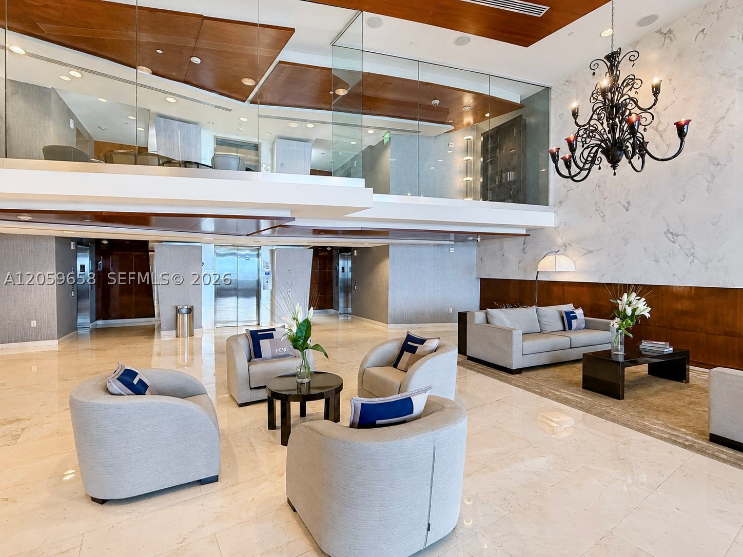 image Jade Ocean10